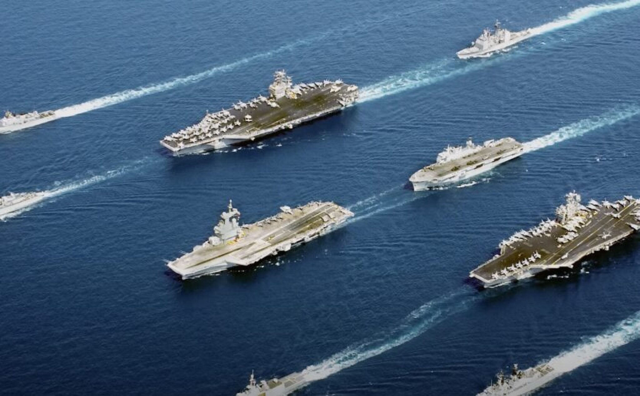 Screenshot-2025-03-02-at-09.52.47