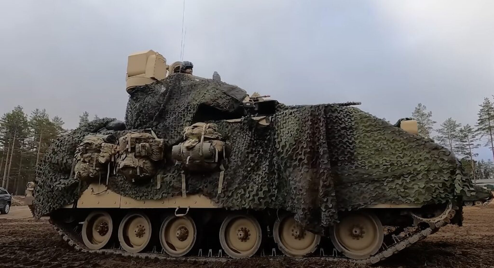 Screenshot-2025-03-02-at-09.52.21