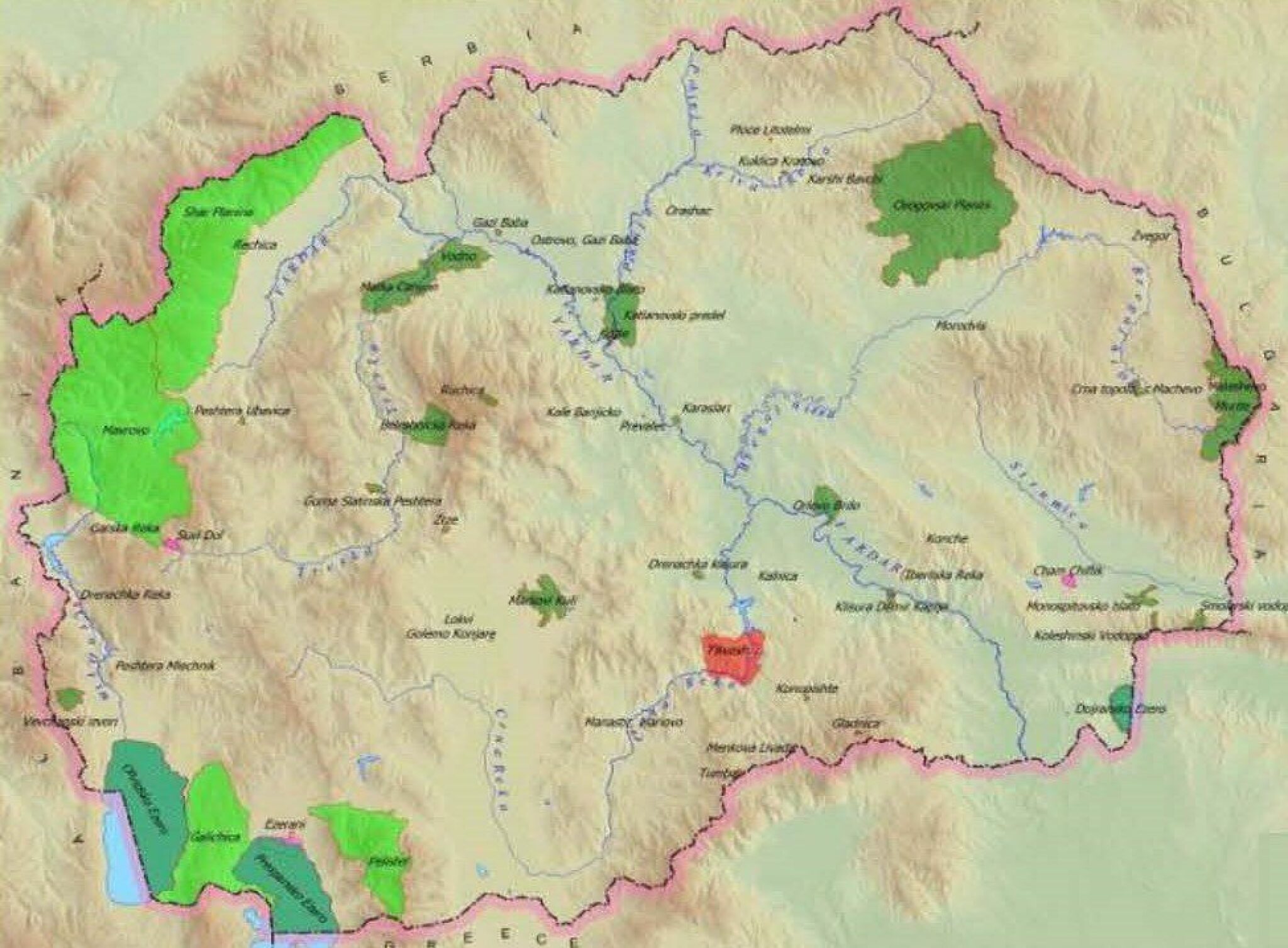 Nacrt-SOZS-Izvestaj-NSUT-Draft-SEA-Report-NWMS_MK-2