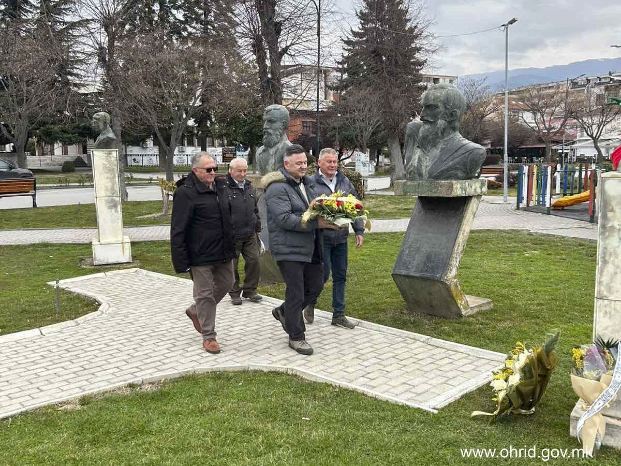 Polaganje-cveke20250214001