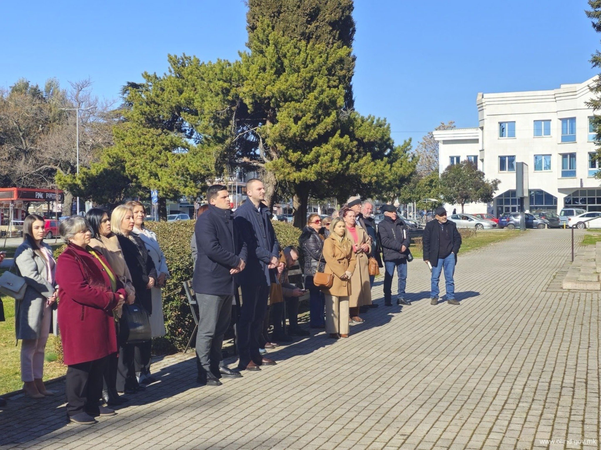 Polaganje-bista-Grigor20250206011