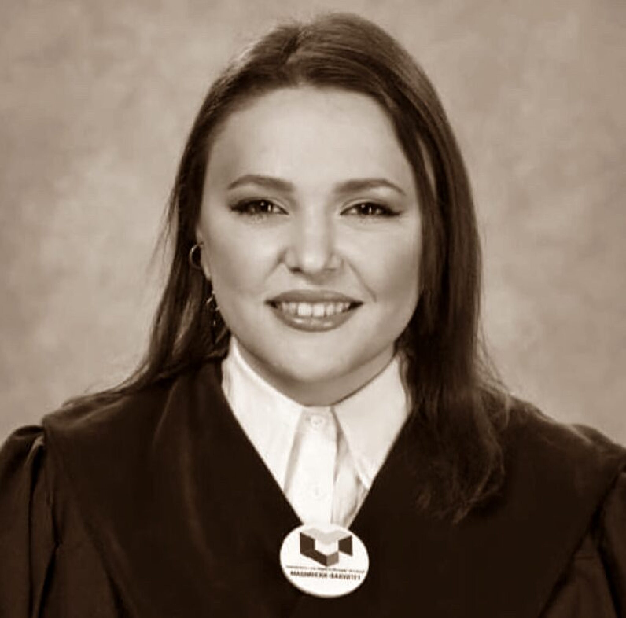 Screenshot-2025-03-01-at-13.35.48