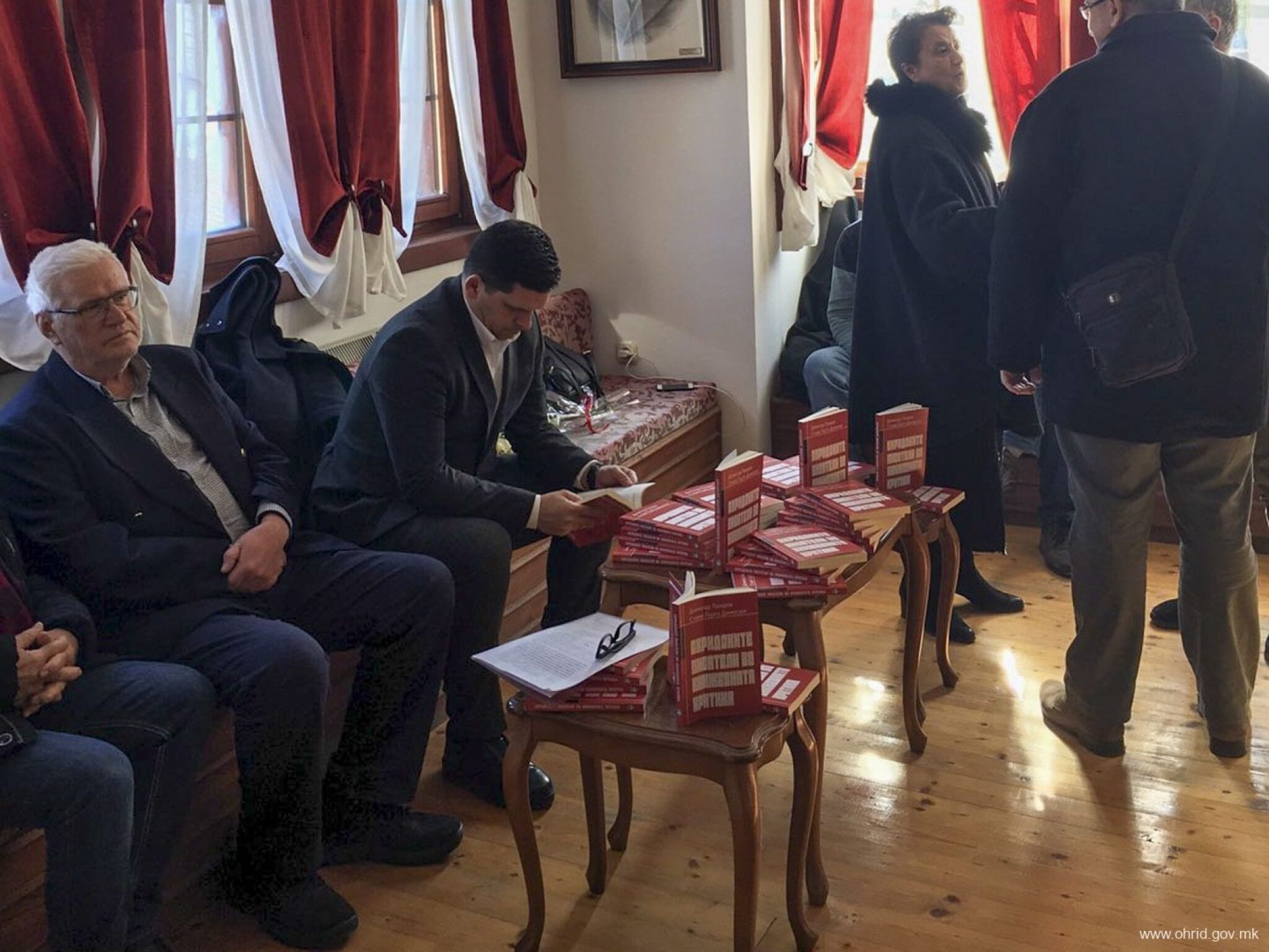 Spomen-kuka-Grigor20250206011