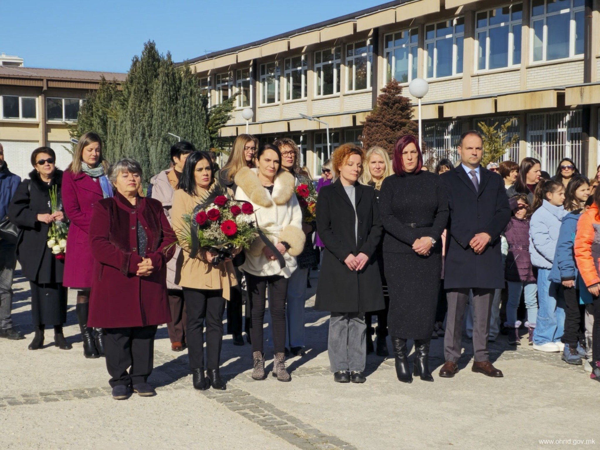 Pologanje_cveke_20250206_0001