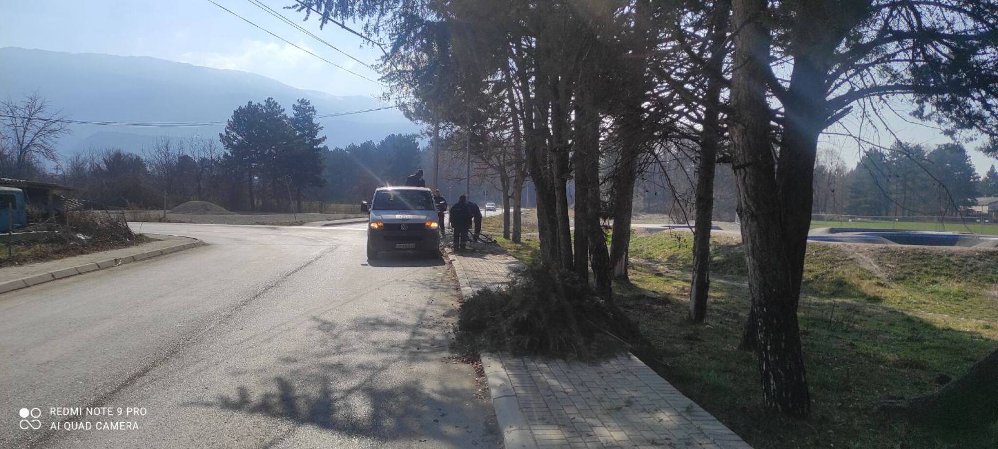 481014813_1108080244453131_6699992335485948401_n