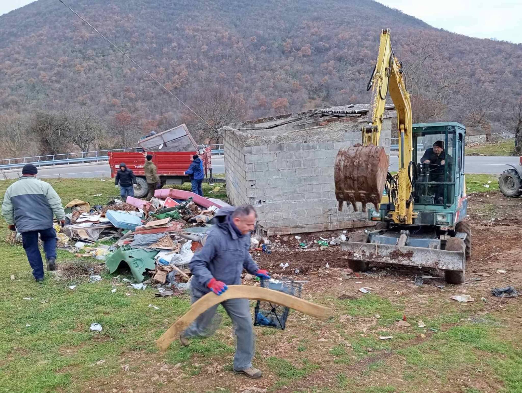 480745582_1106612814599874_954231698112237861_n