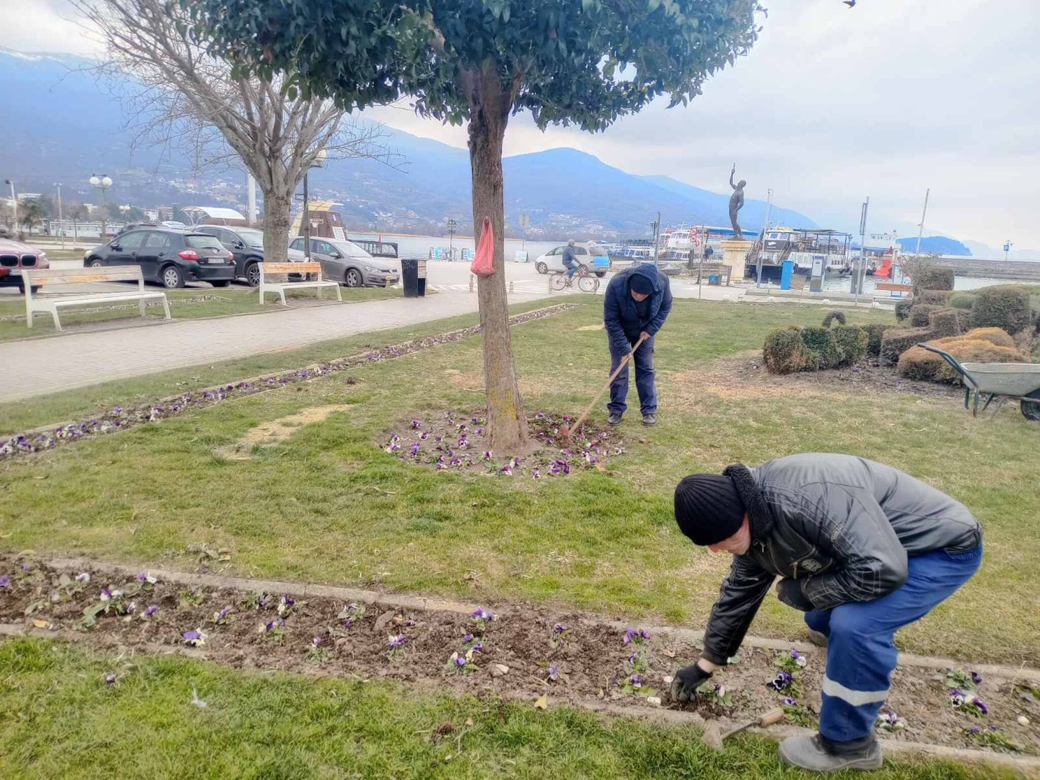 475407310_1102749594986196_1232724222885511944_n