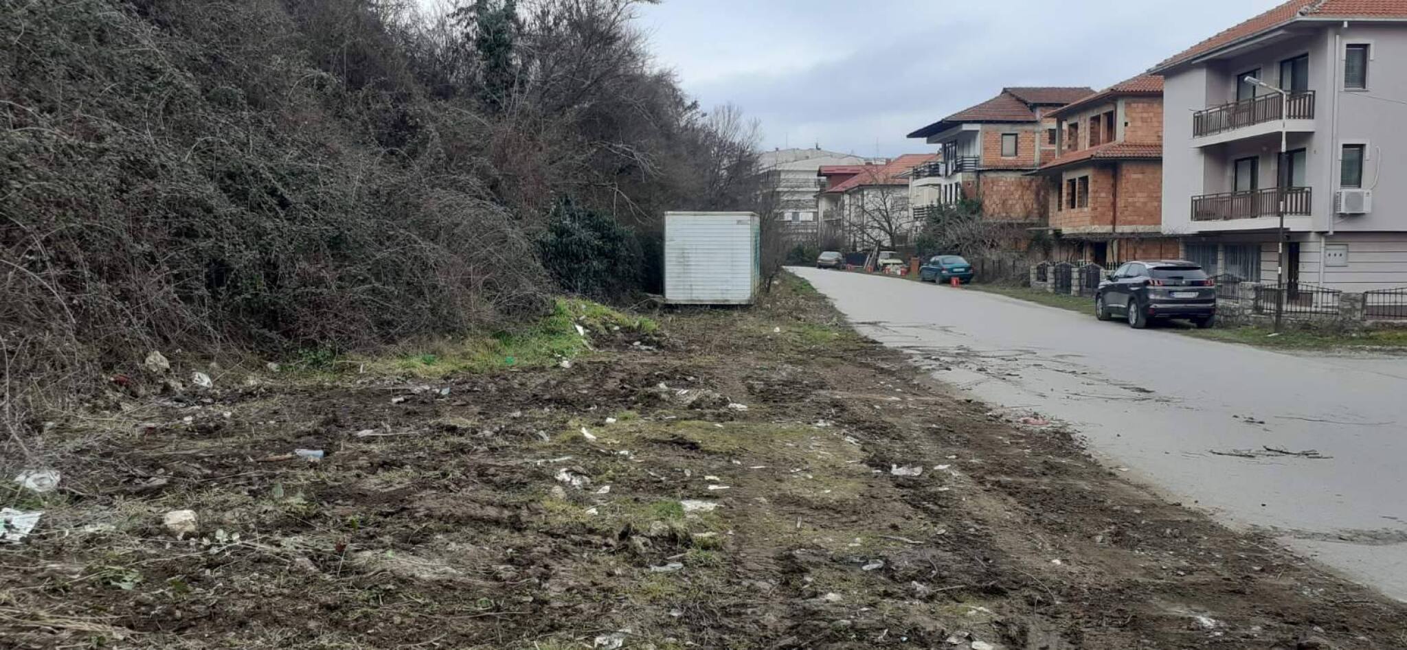 480176782_1102607928333696_2683606005095884361_n