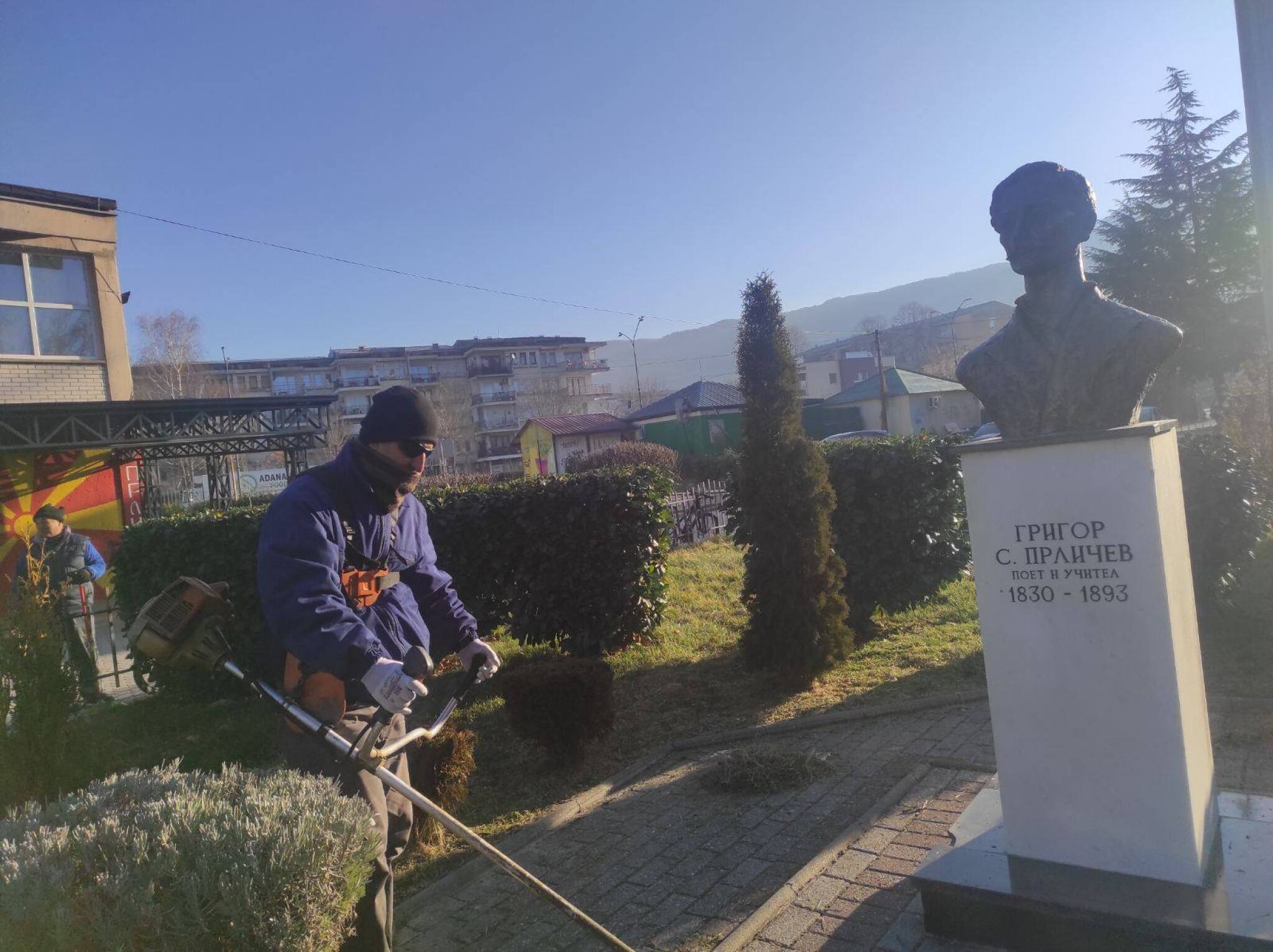 476276545_1096173855643770_562180403727519892_n