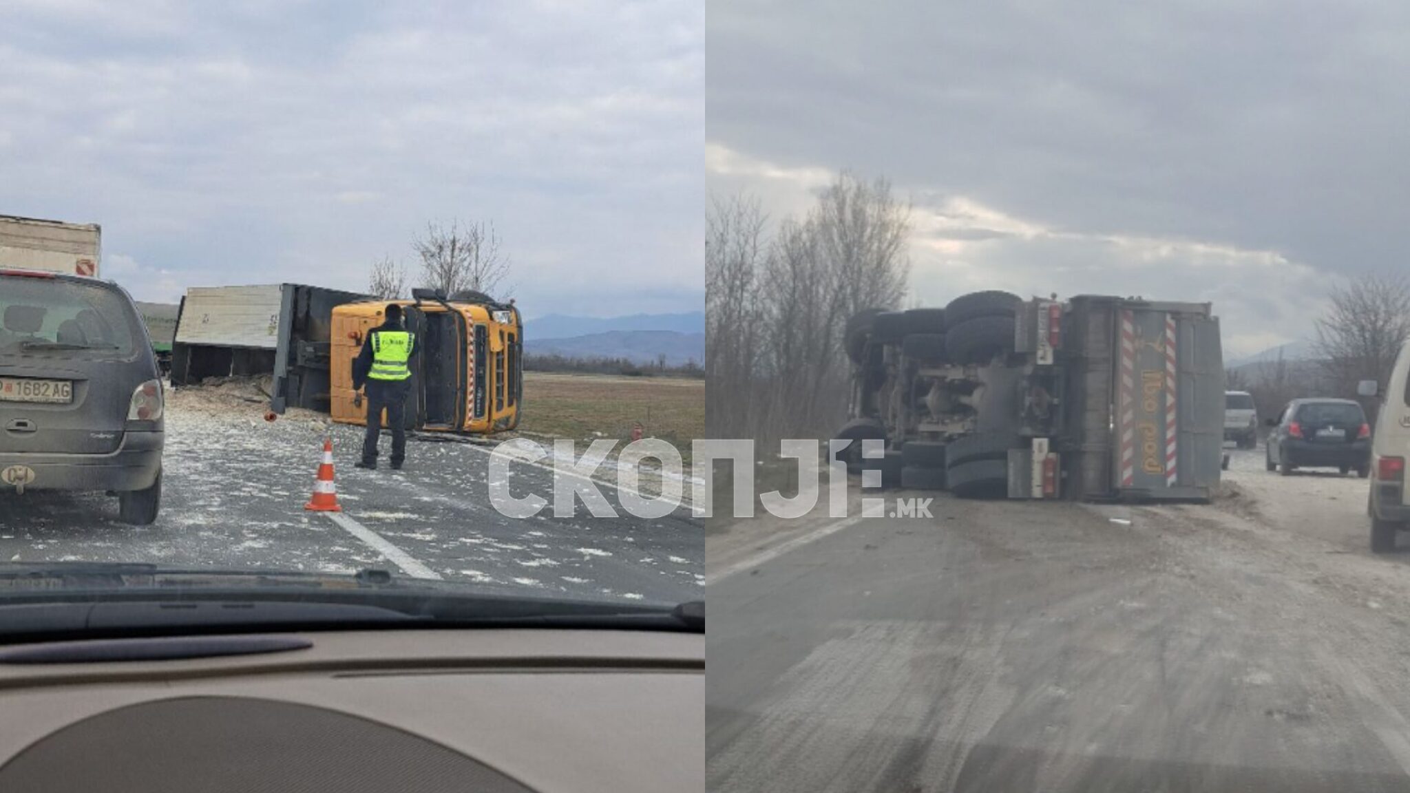 kamion-nesrekja-soobrakajka