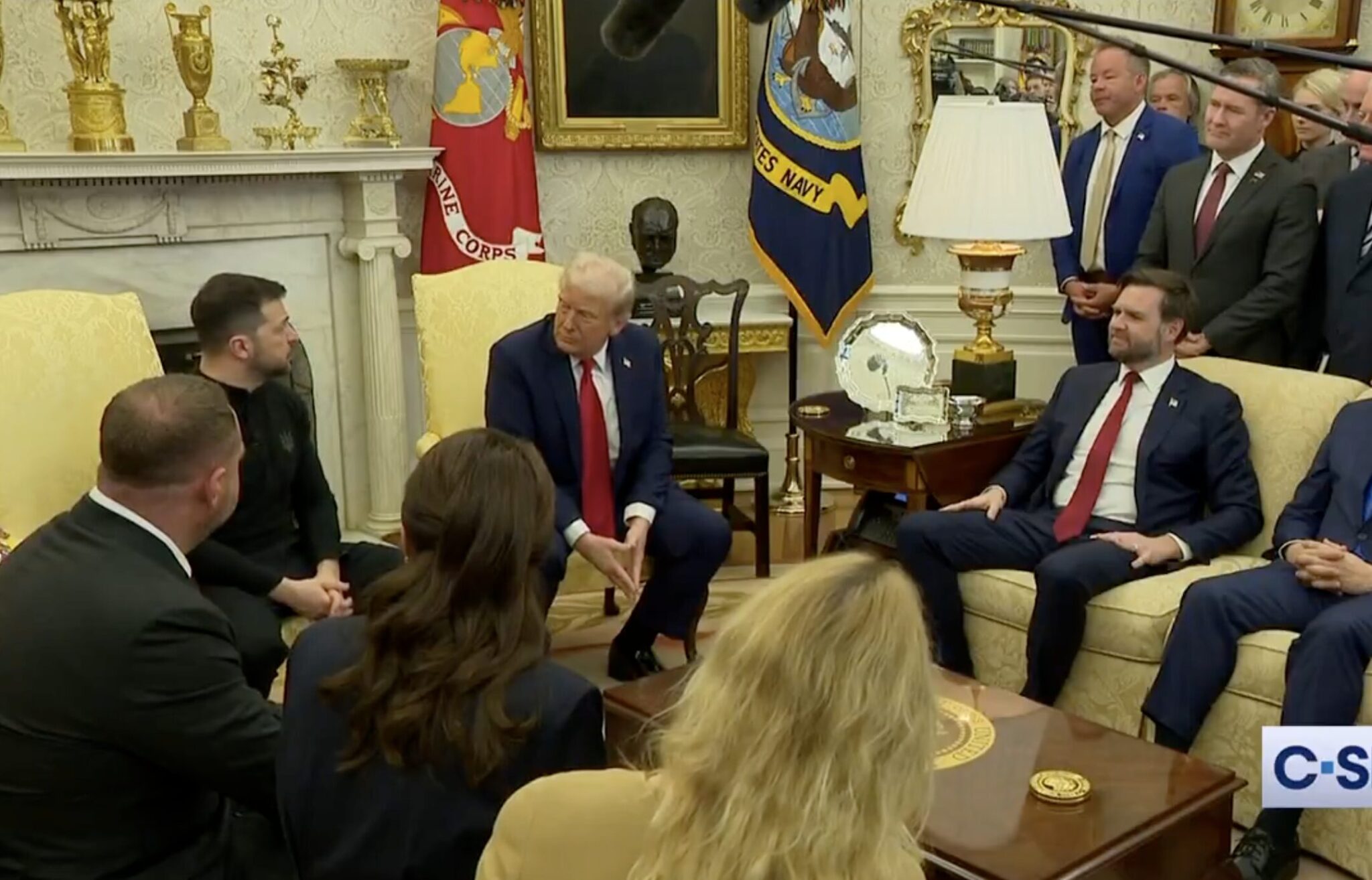 Screenshot-2025-02-28-at-20.44.37