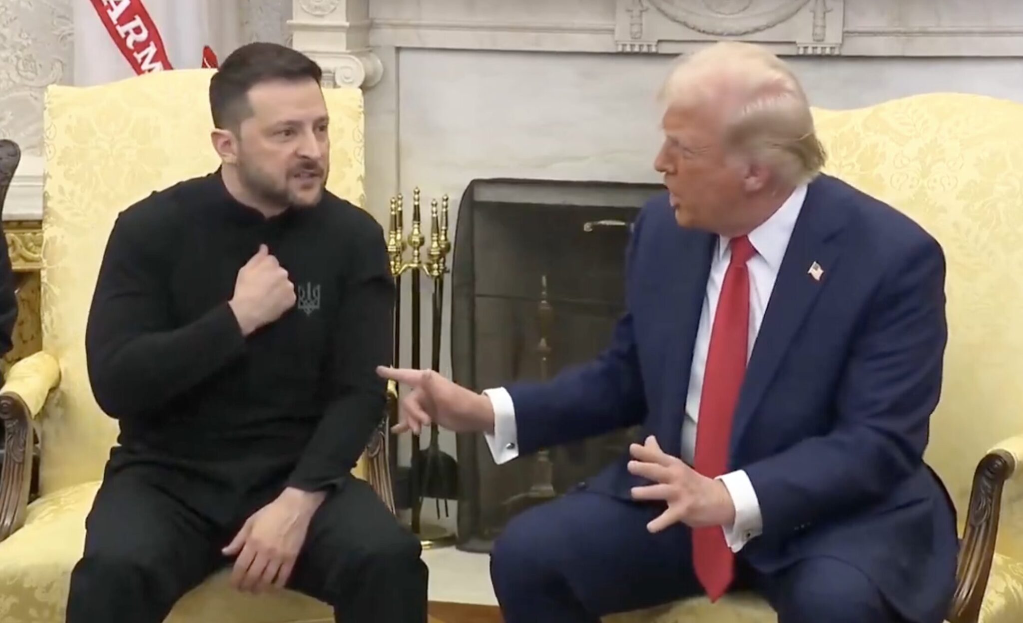 Screenshot-2025-02-28-at-19.42.15