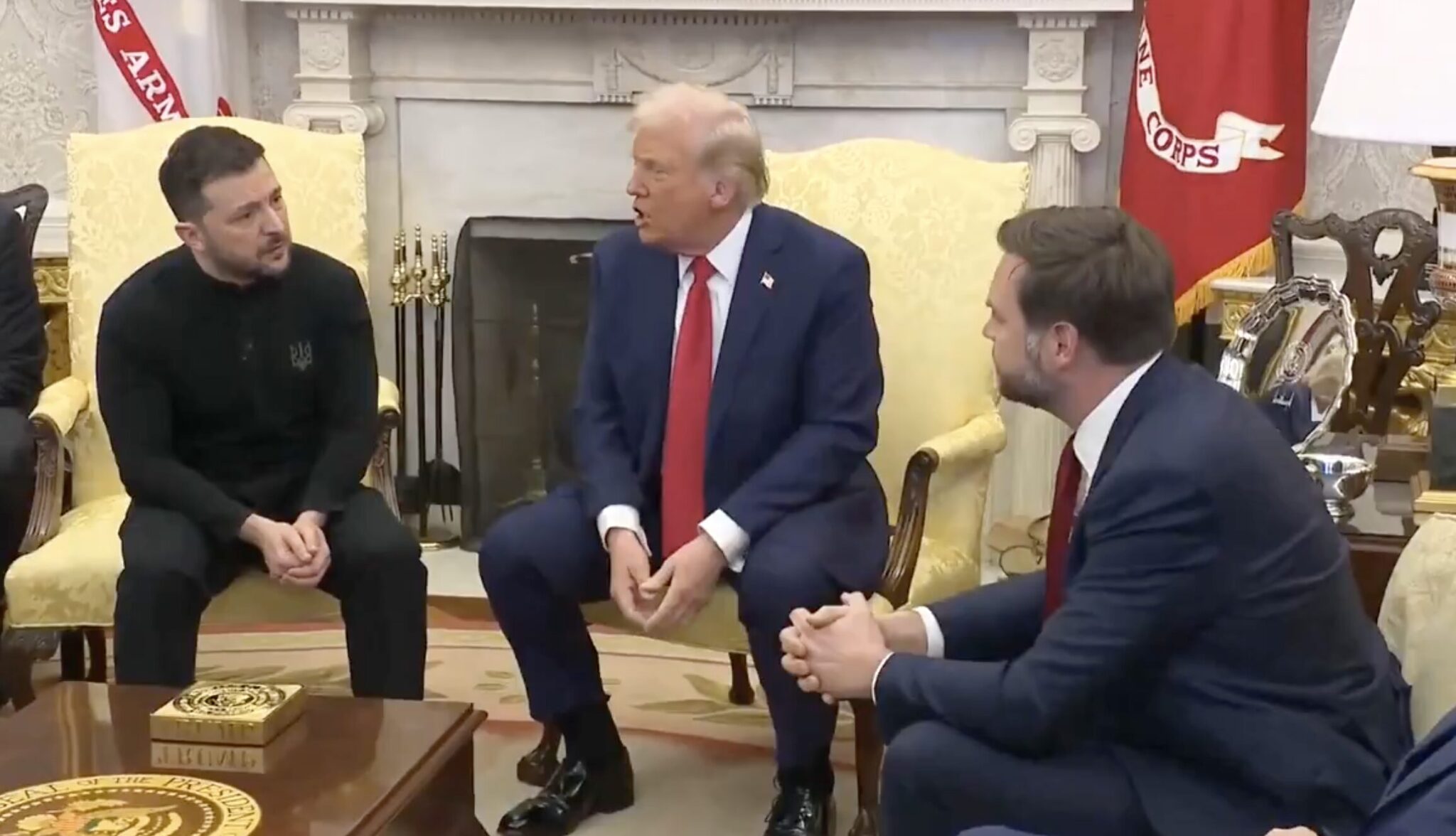 Screenshot-2025-02-28-at-19.37.06