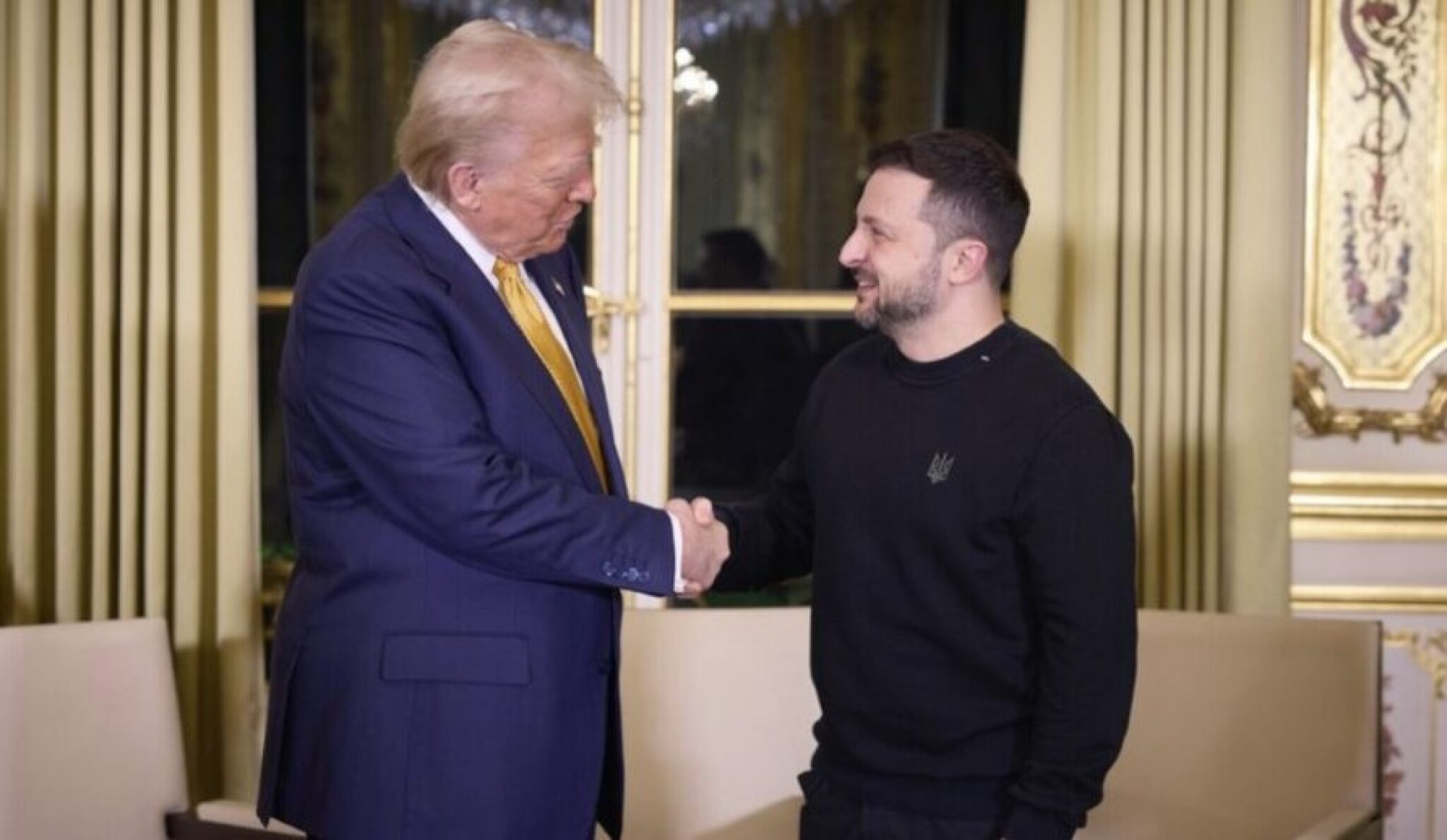 Screenshot-2025-02-28-at-19.24.38