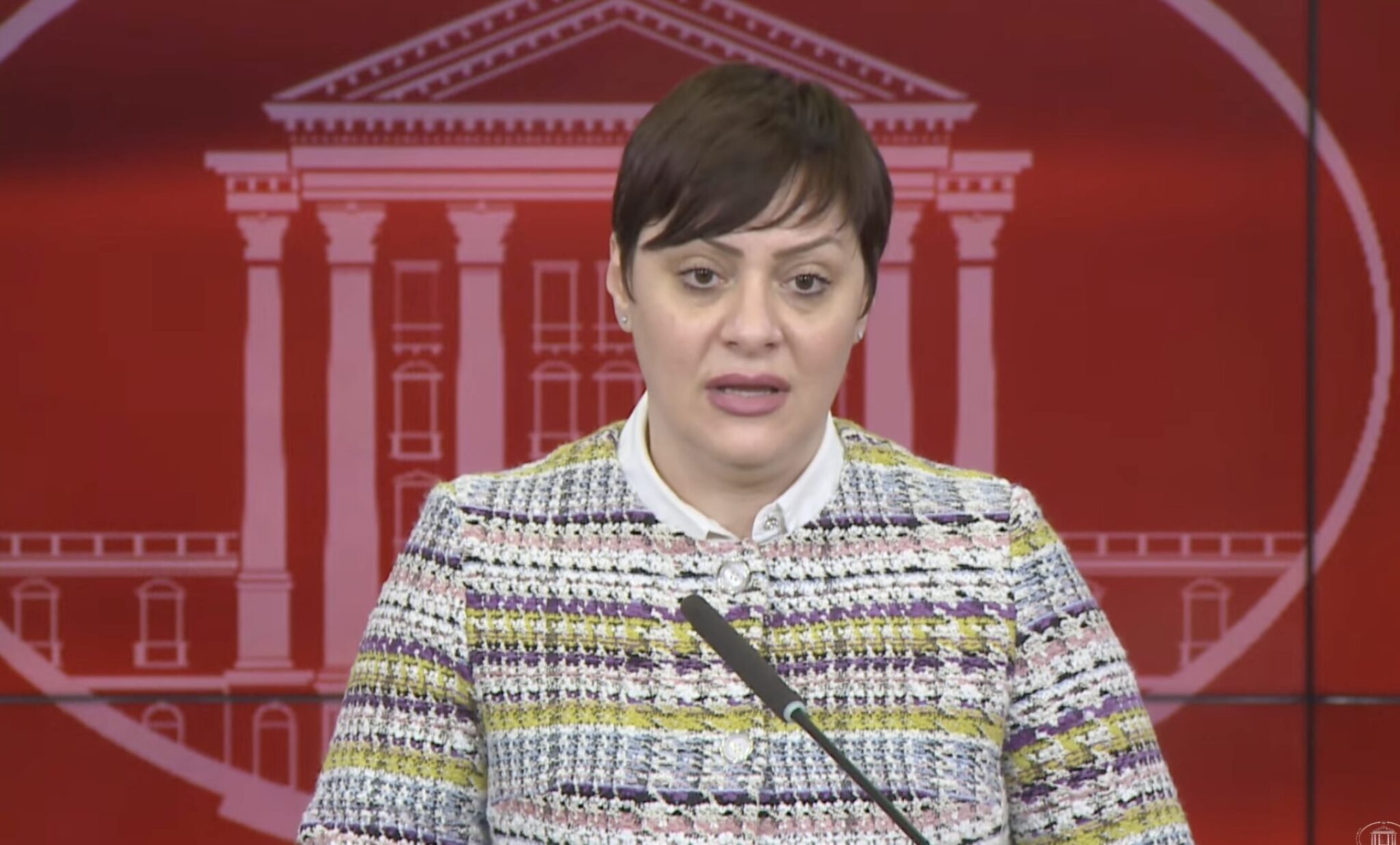 Screenshot-2025-02-28-at-14.26.33