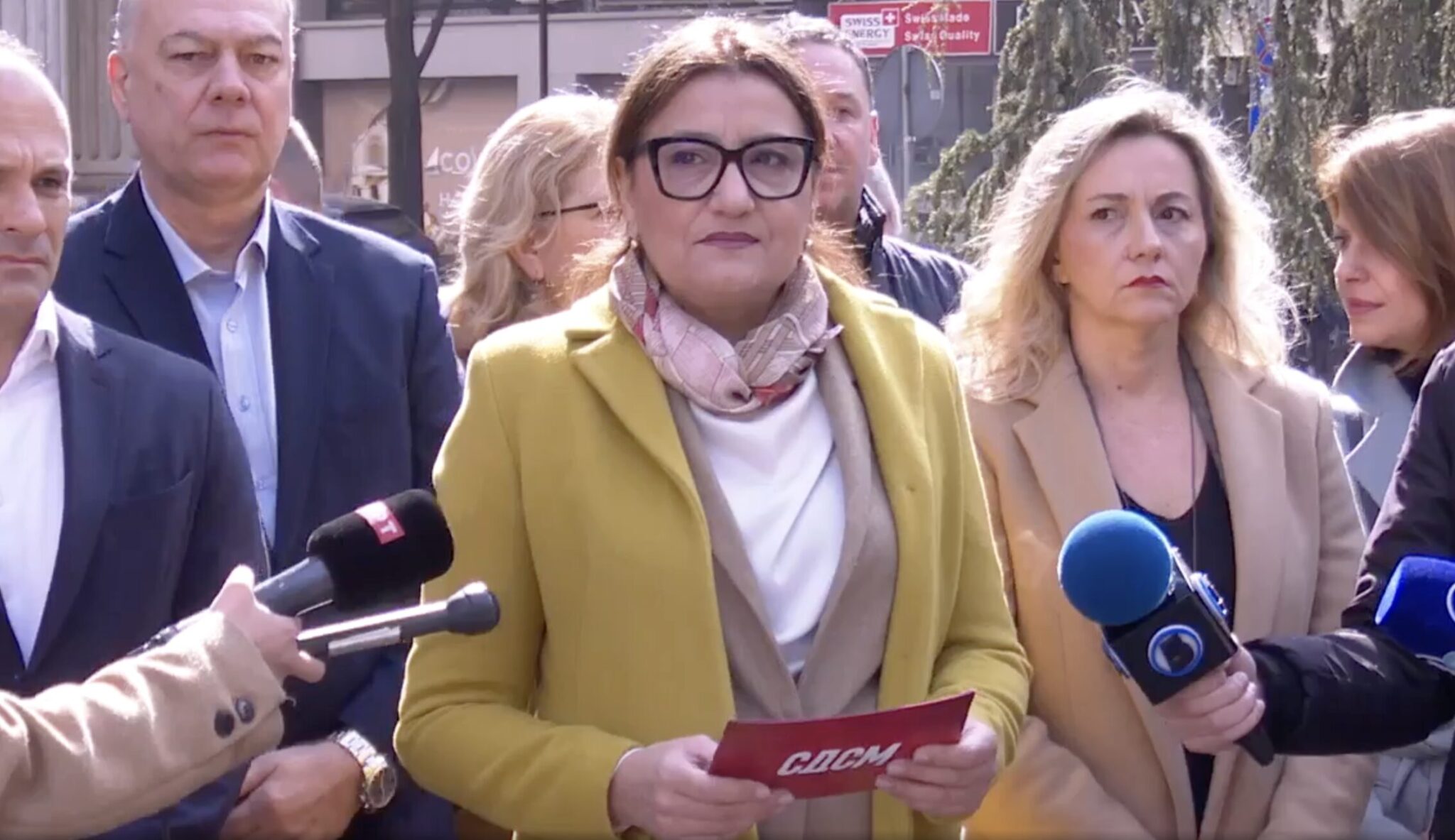 Screenshot-2025-02-28-at-12.03.21