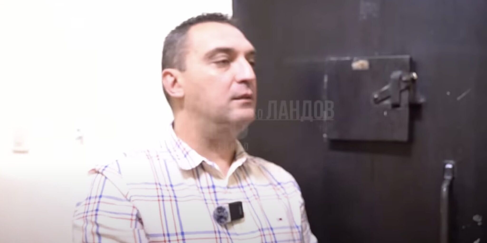 Screenshot-2025-02-27-at-20.23.18