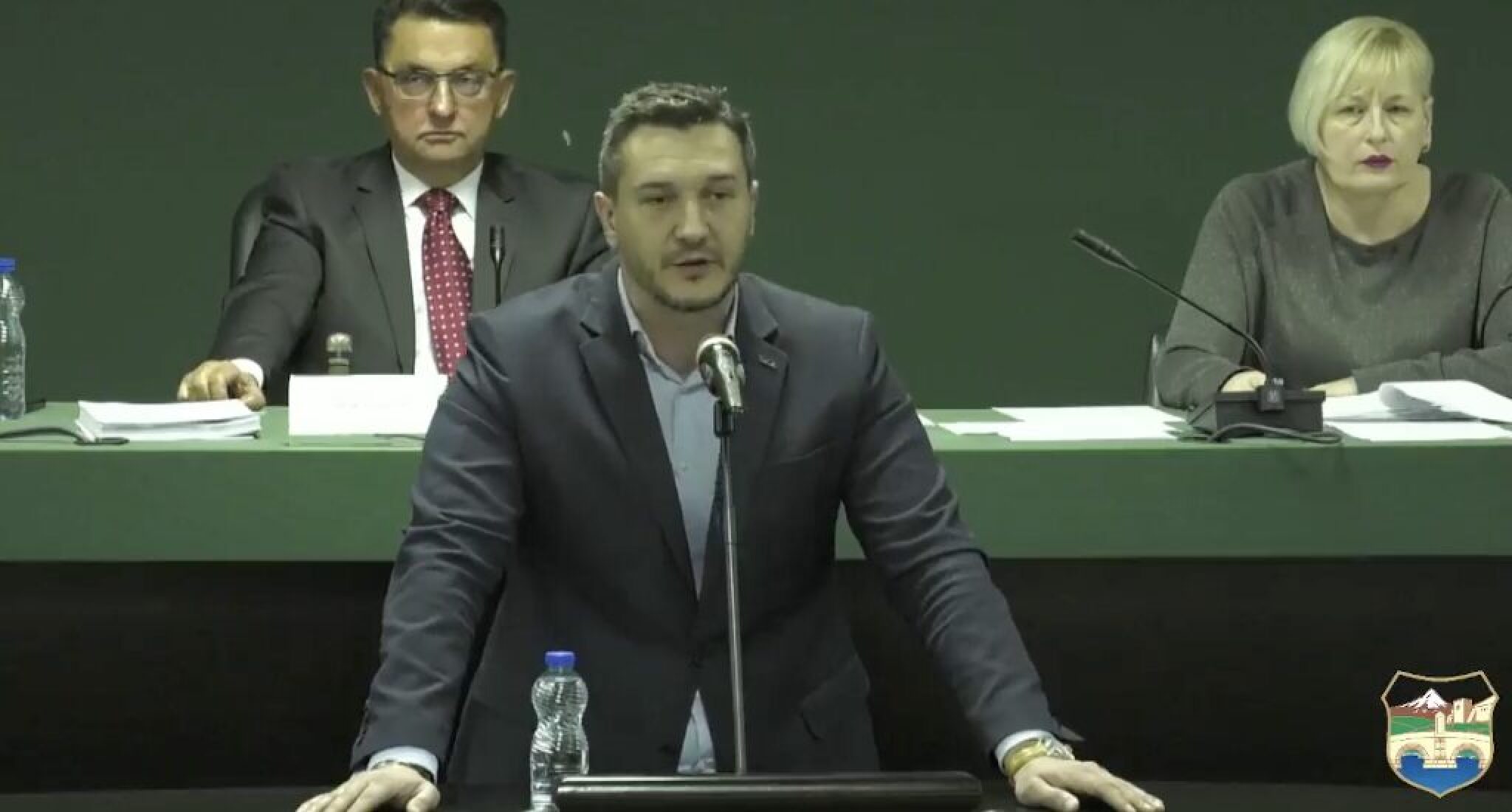 Screenshot-2025-02-27-at-12.31.57