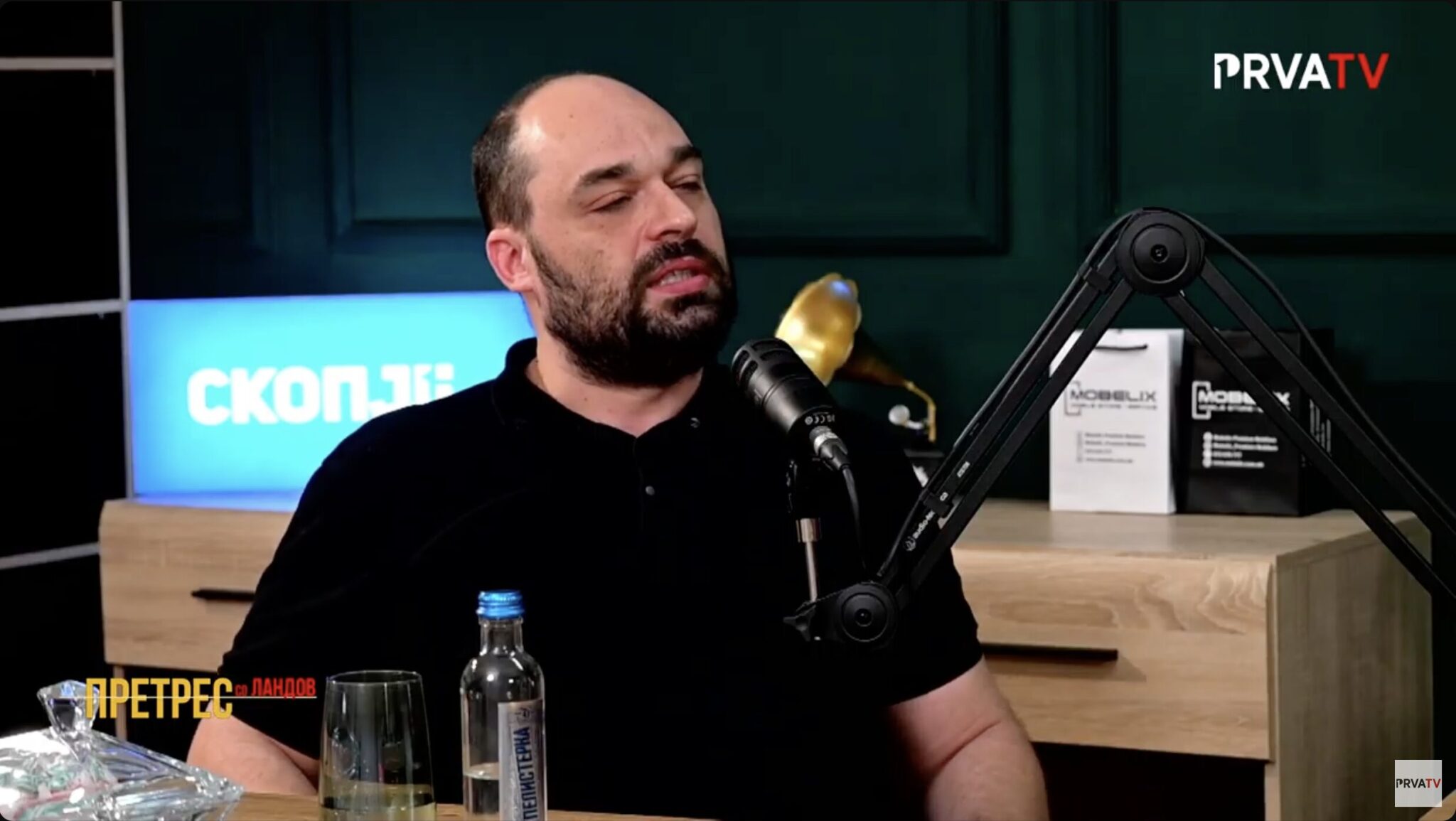 Screenshot-2025-02-26-at-20.24.55