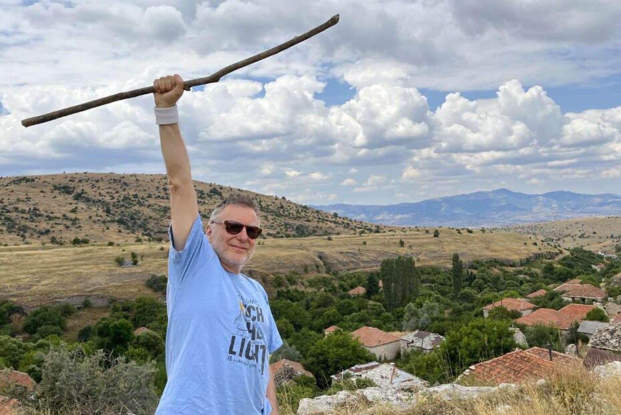 Screenshot-2025-02-26-at-15.14.54