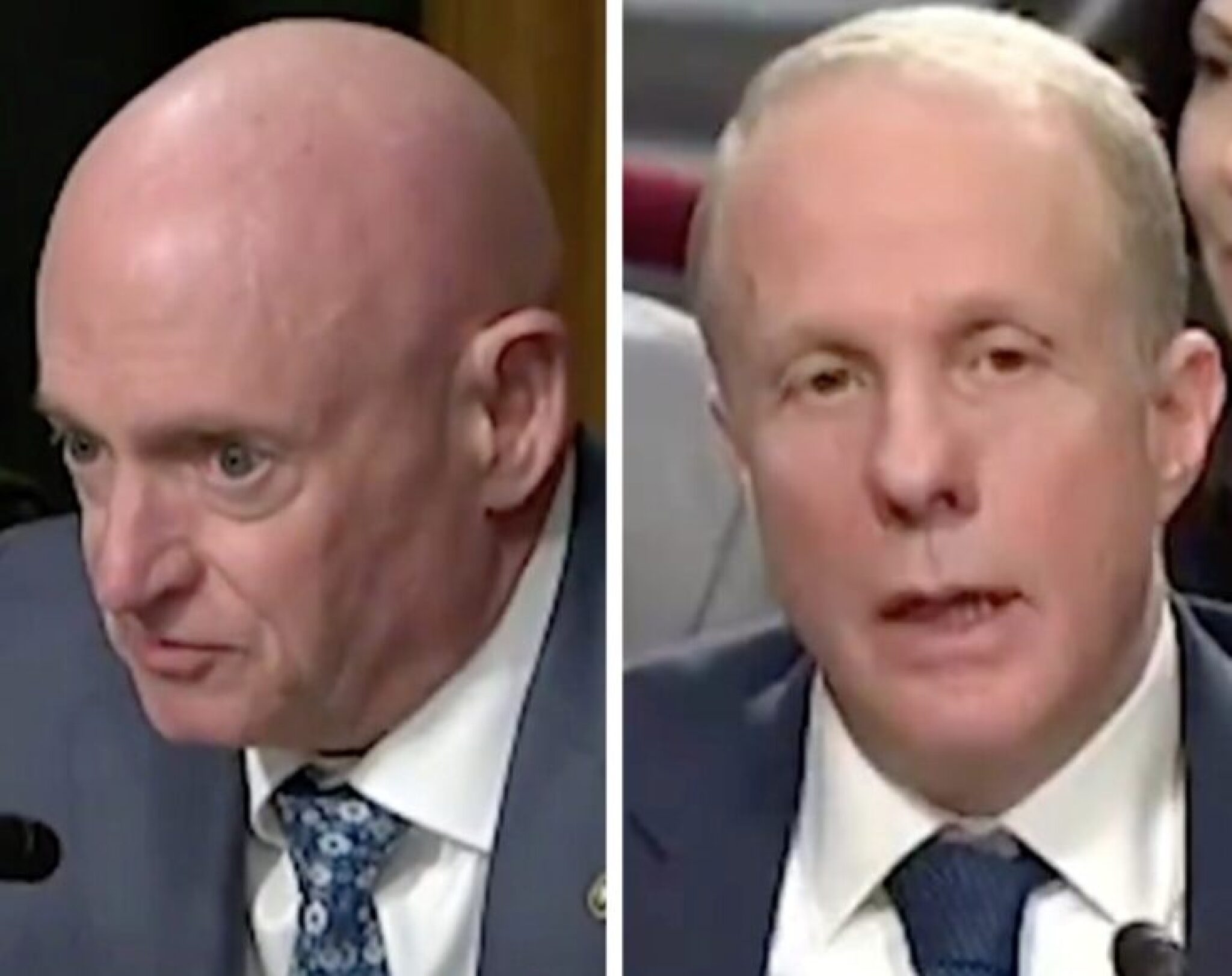 Screenshot-2025-02-26-at-09.52.17