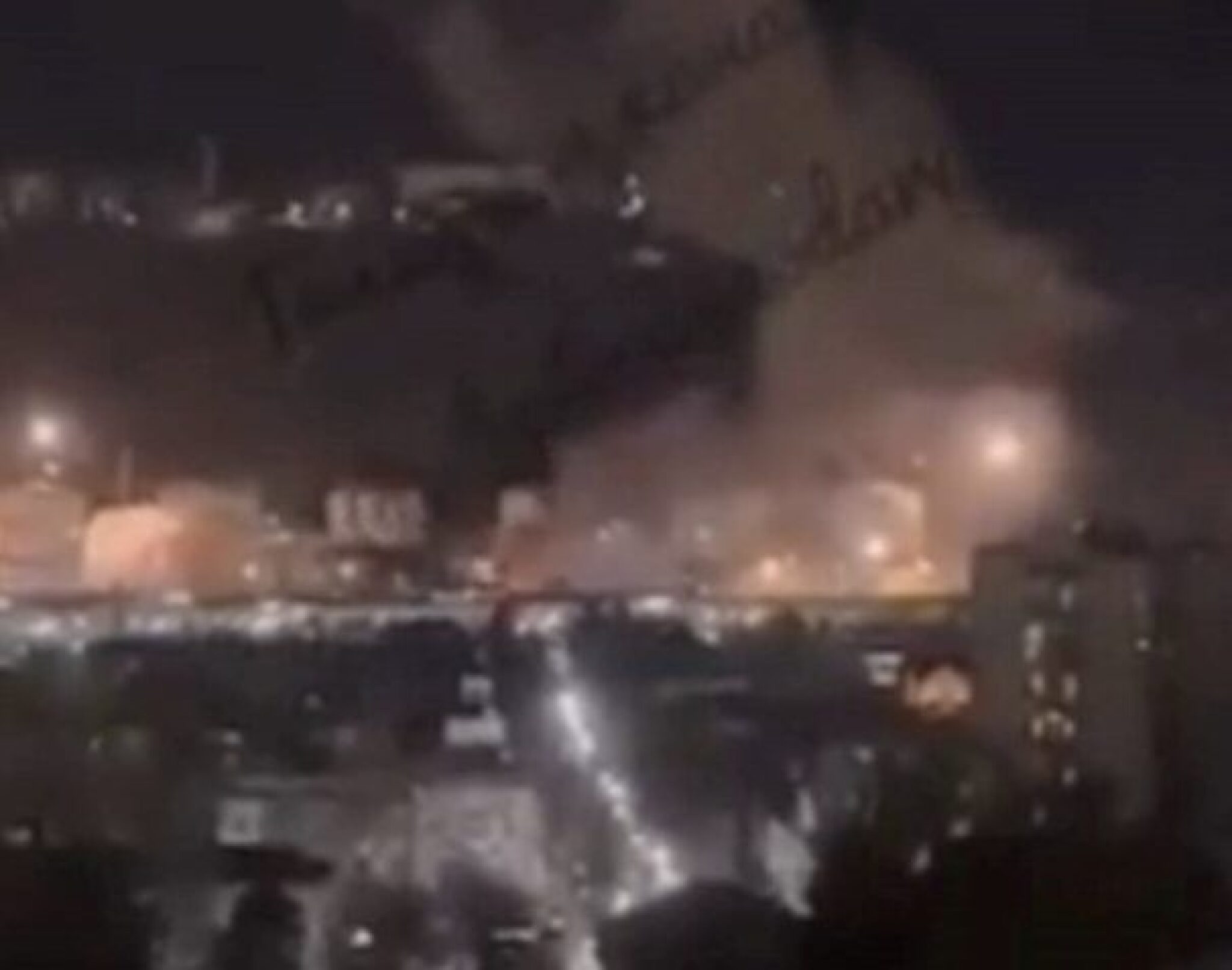 Screenshot-2025-02-26-at-09.11.30