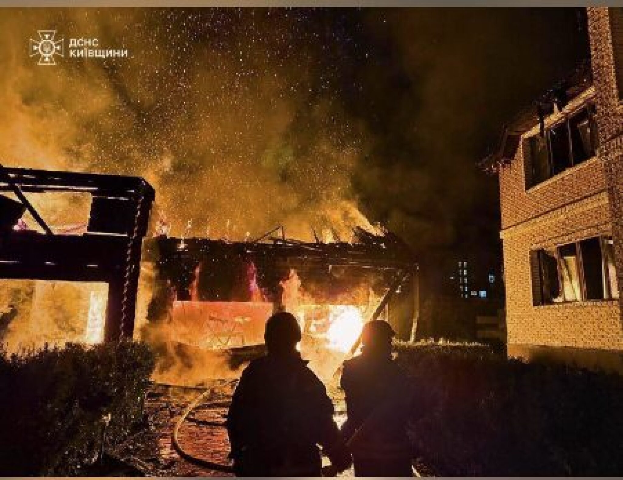 Screenshot-2025-02-26-at-09.05.10