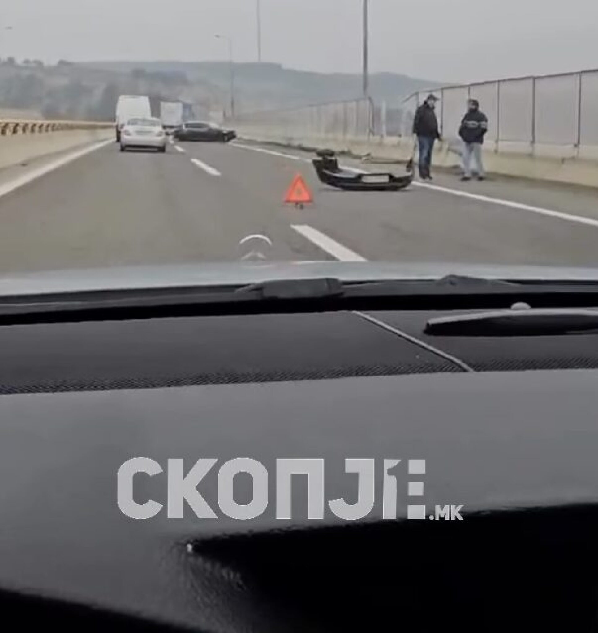 Screenshot-2025-02-26-at-09.01.25