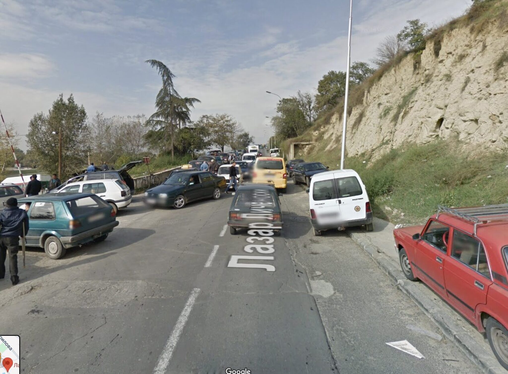 Screenshot-2025-02-25-at-11.49.52