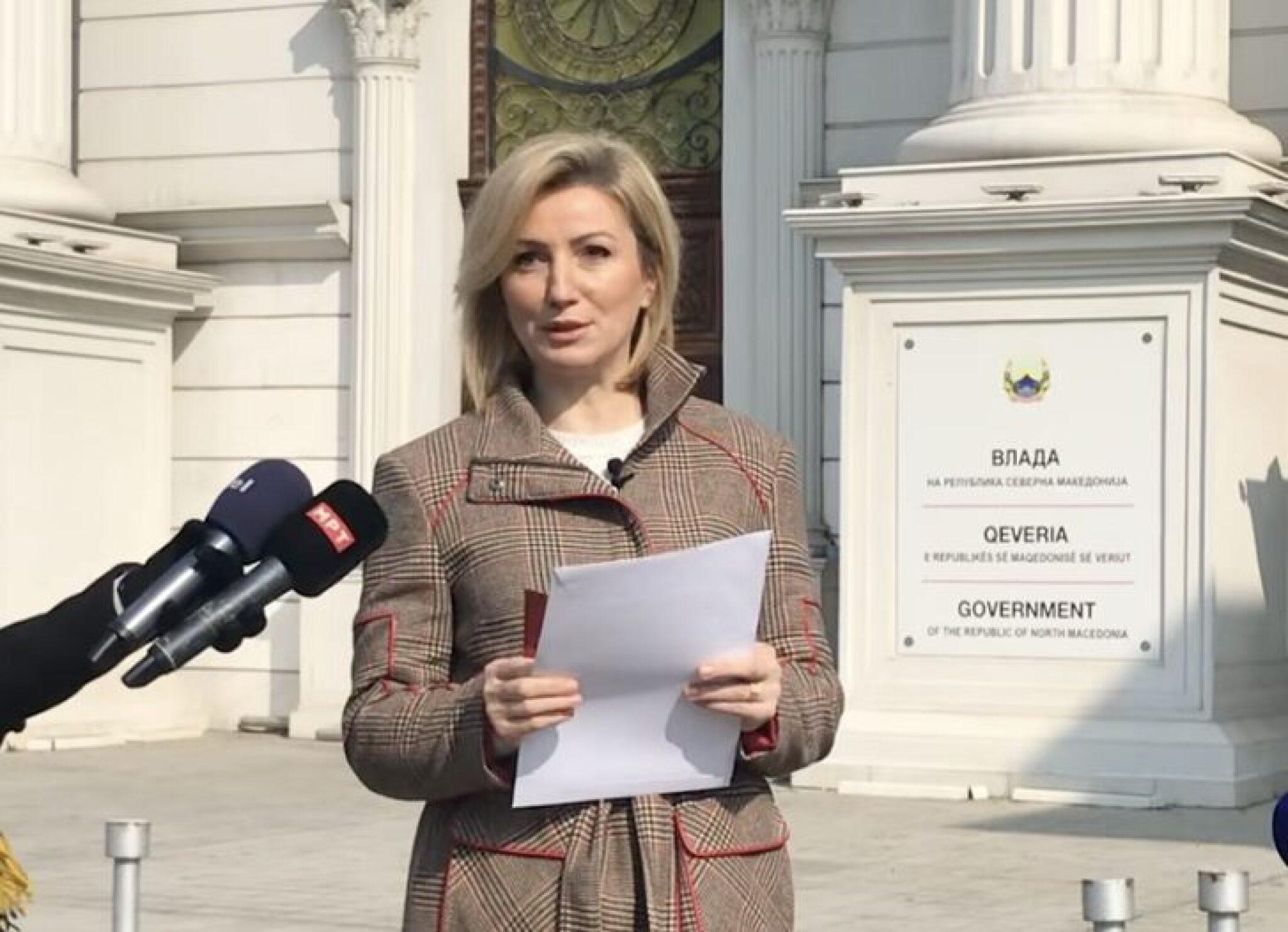 Screenshot-2025-02-25-at-11.31.56