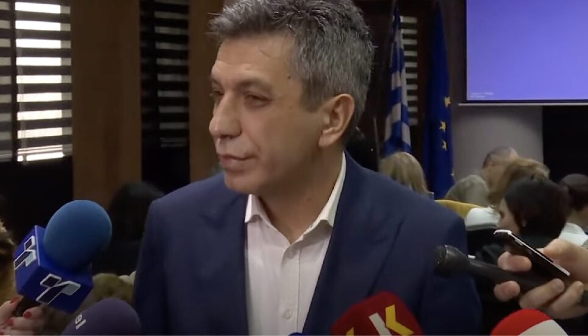 Screenshot-2025-02-25-at-11.23.00