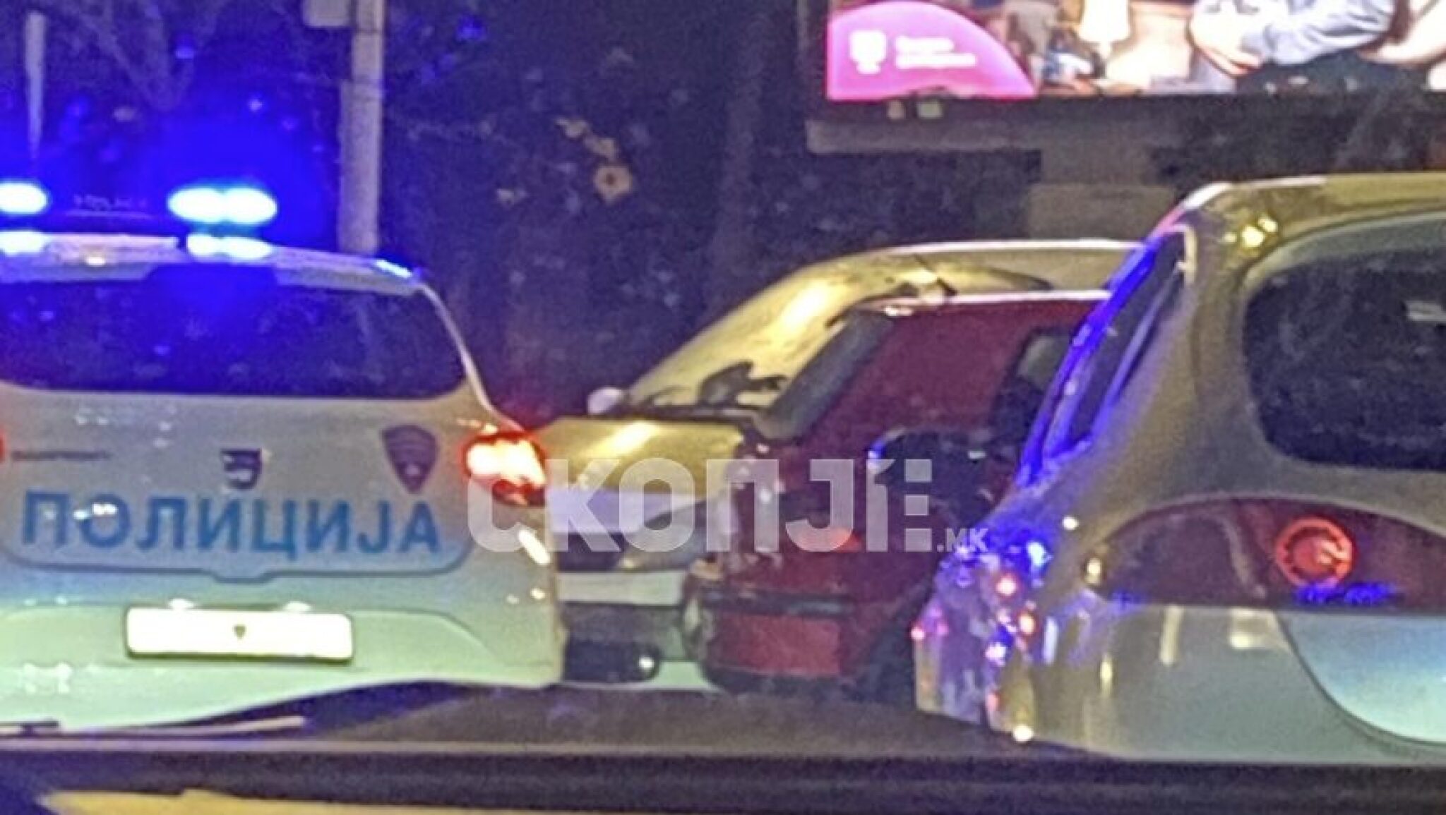 Screenshot-2025-02-25-at-11.18.49