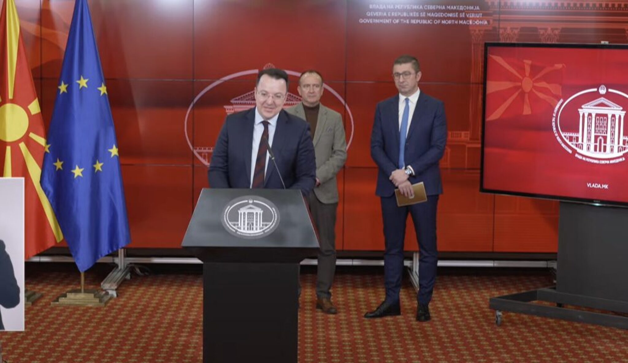 Screenshot-2025-02-24-at-12.41.46