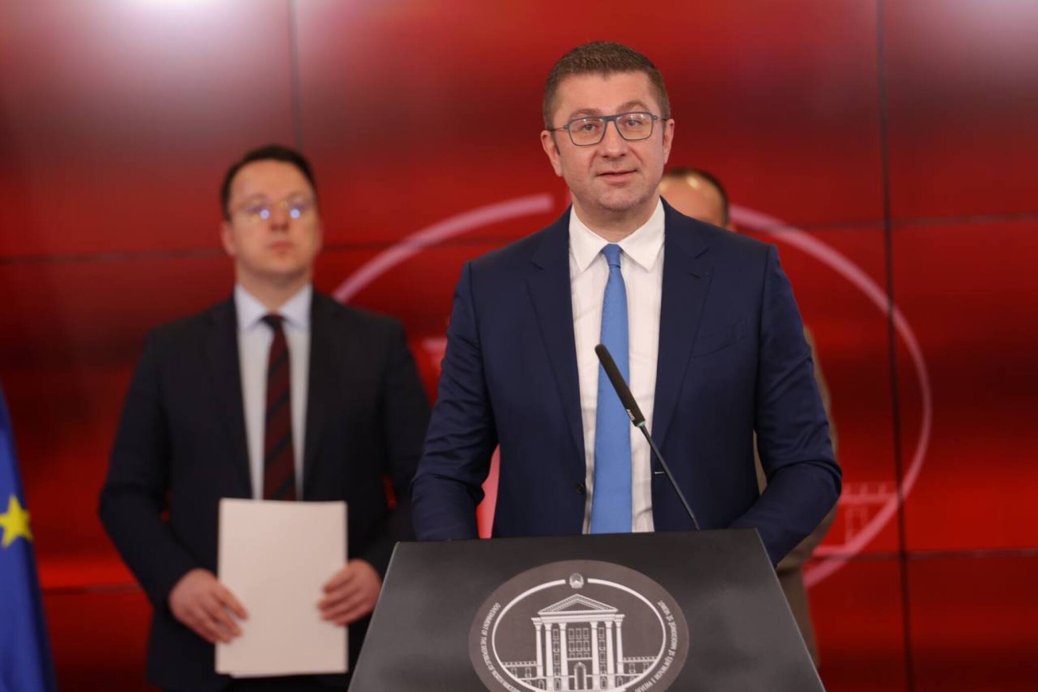 2402025_Mickoski_pres_2