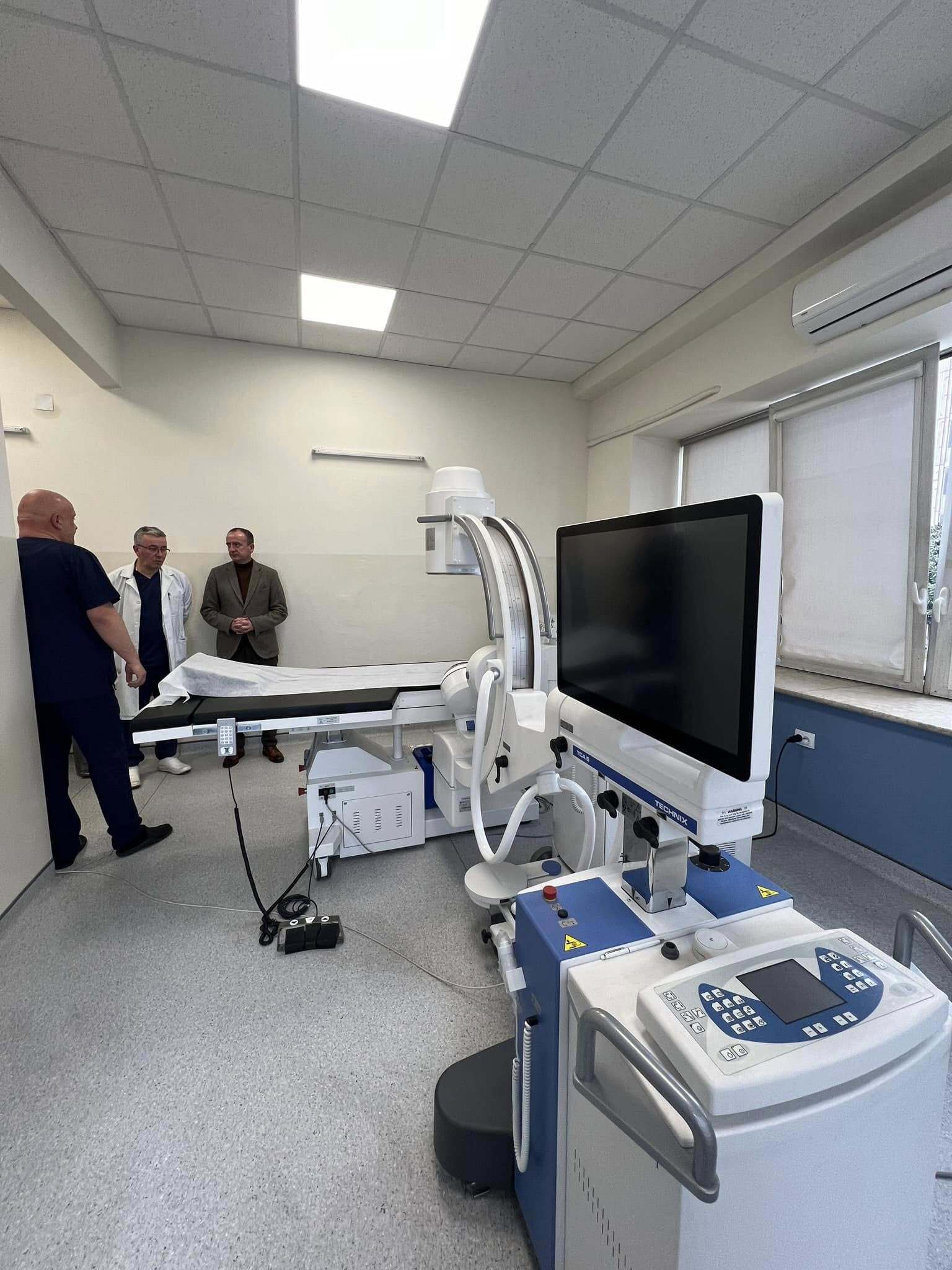 481206953_1066011428889072_4692862091772256589_n