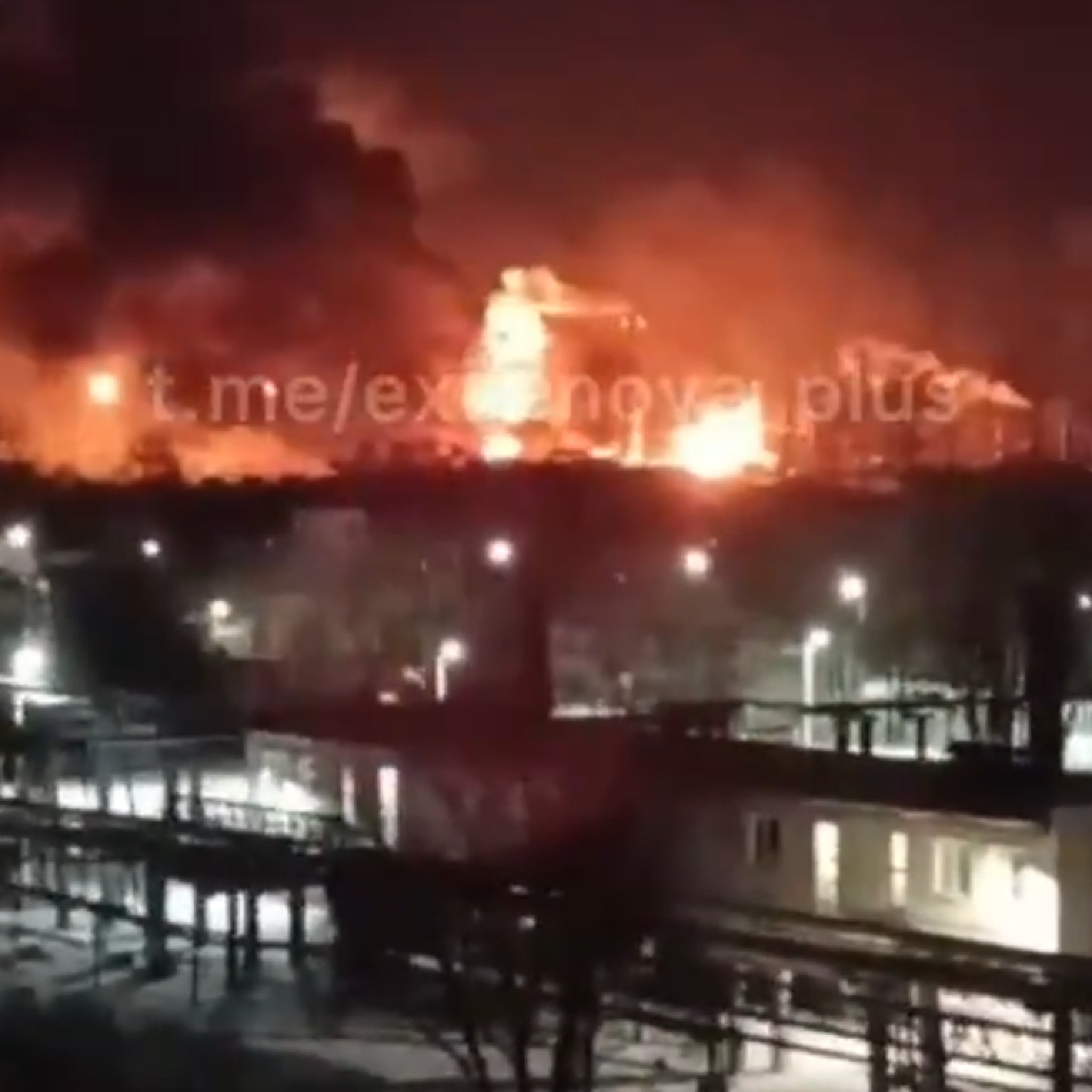 6e39525b-ef6a-4f6a-bb1b-c1d22f23b6dc