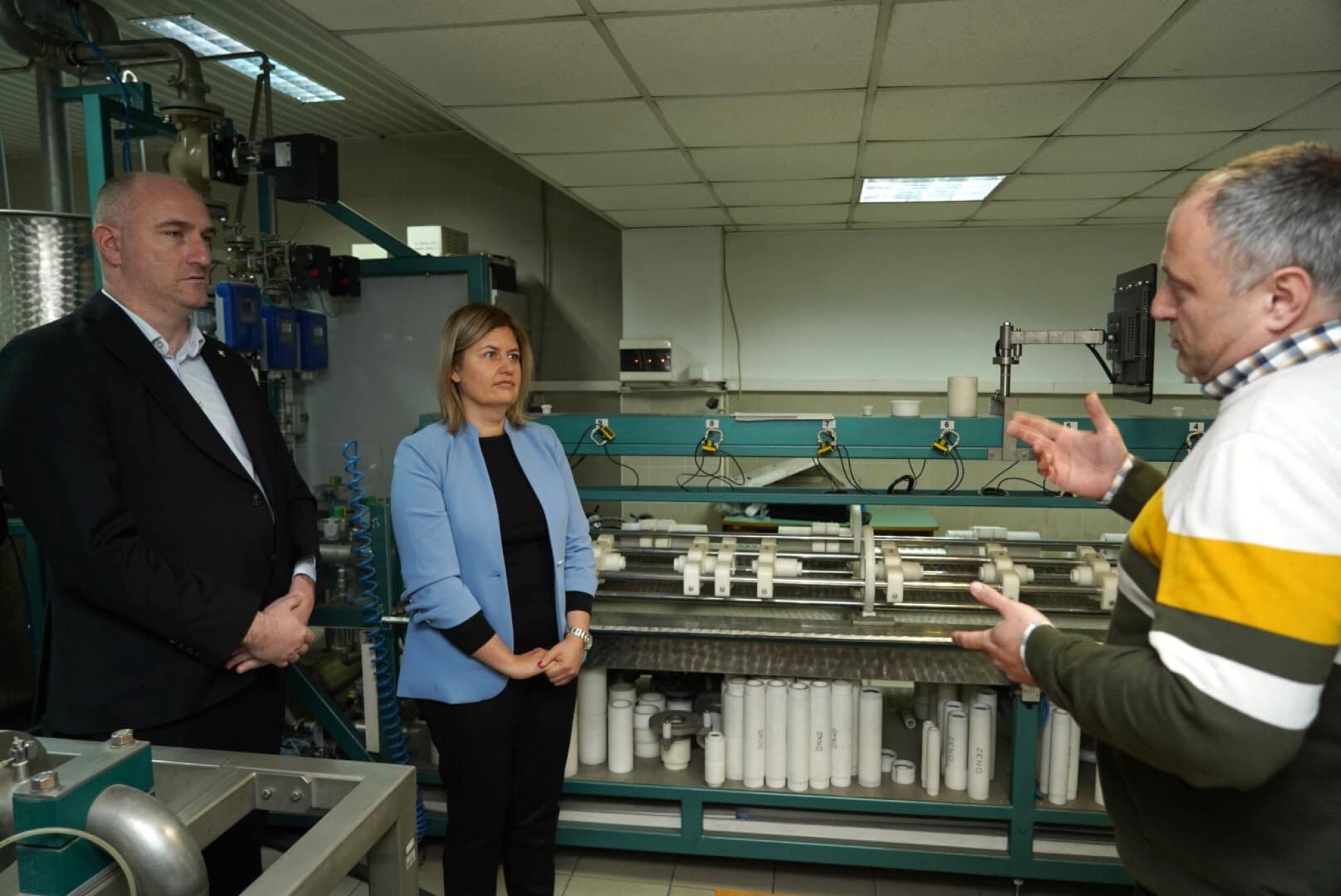 479312330_122137647698564510_2611584920990298297_n