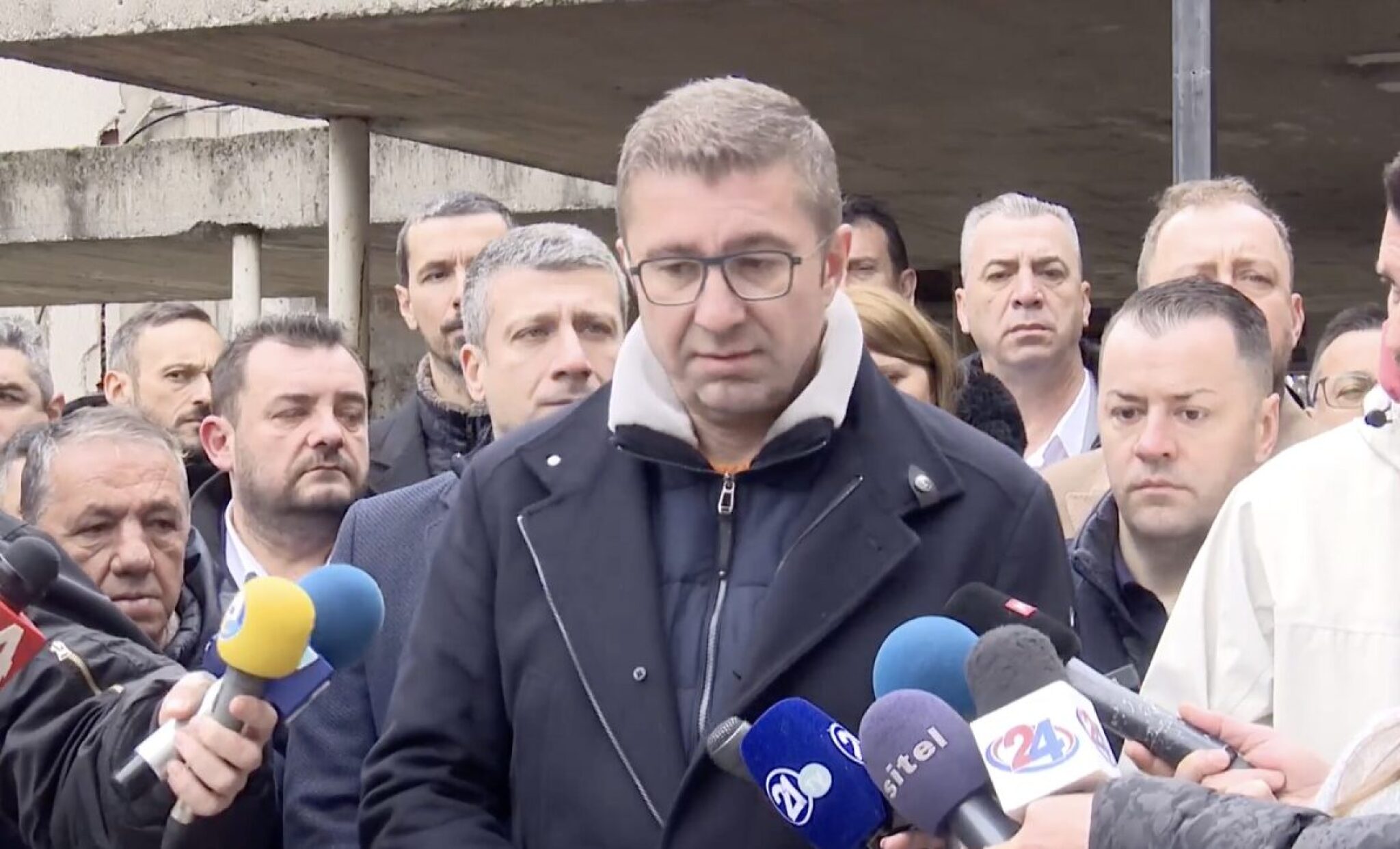 Screenshot-2025-02-23-at-12.39.29