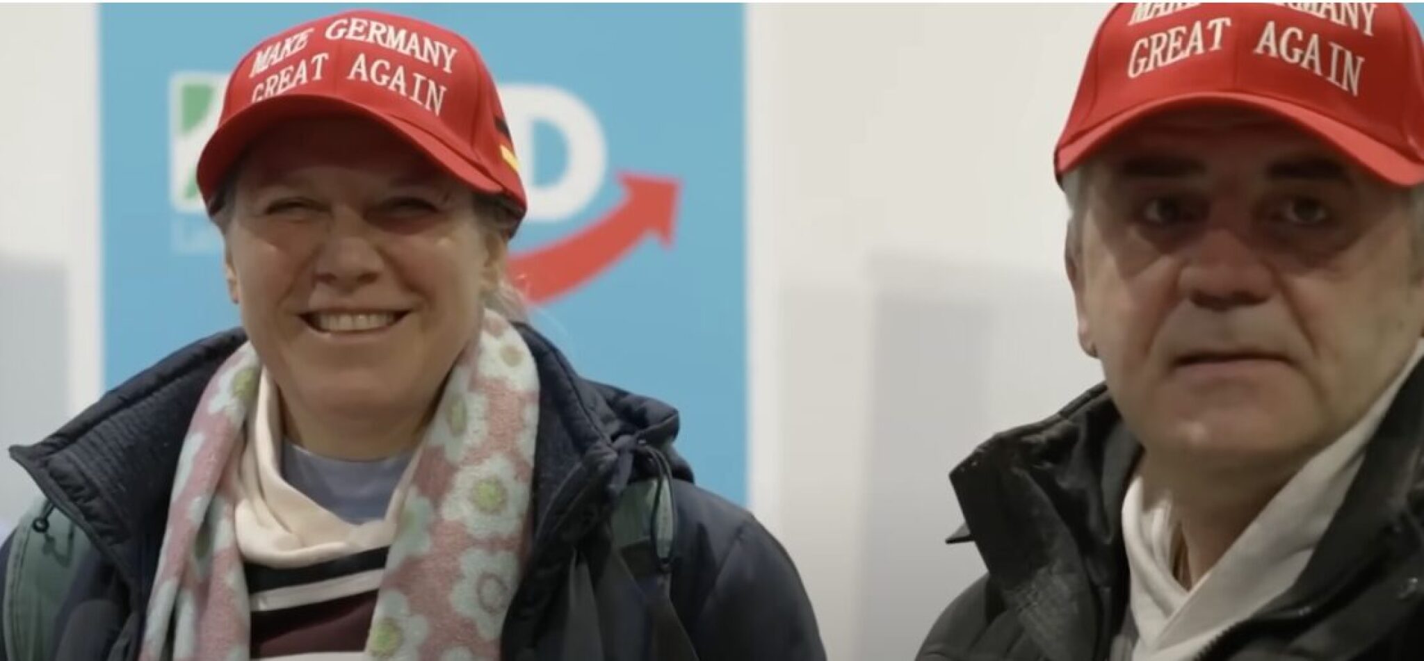 Screenshot-2025-02-23-at-11.35.18