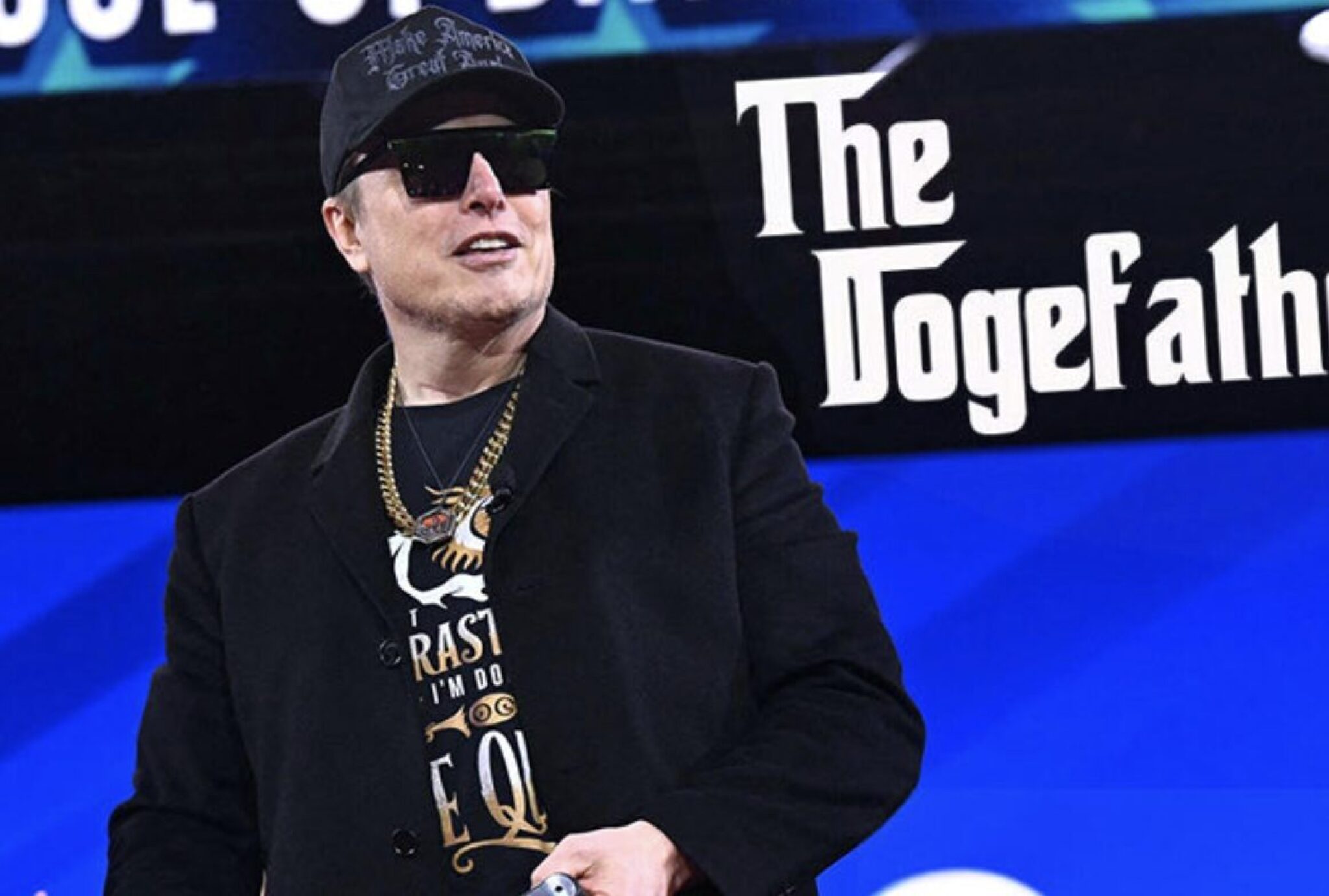 Screenshot-2025-02-23-at-09.40.30