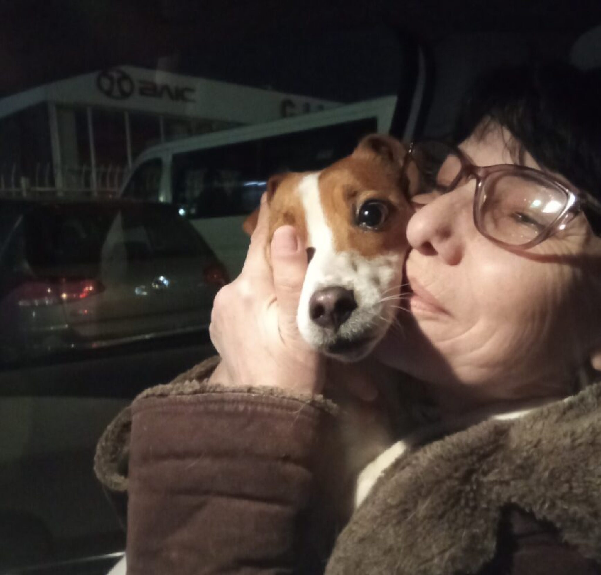 Screenshot-2025-02-22-at-23.16.31