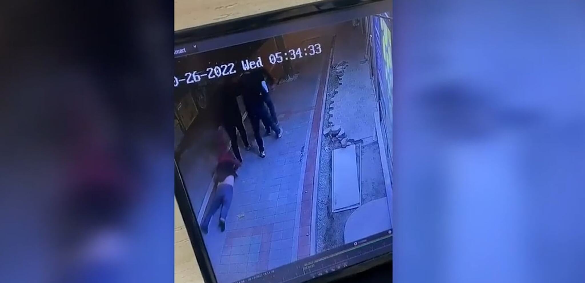 tepacka-tepanje-pretepan