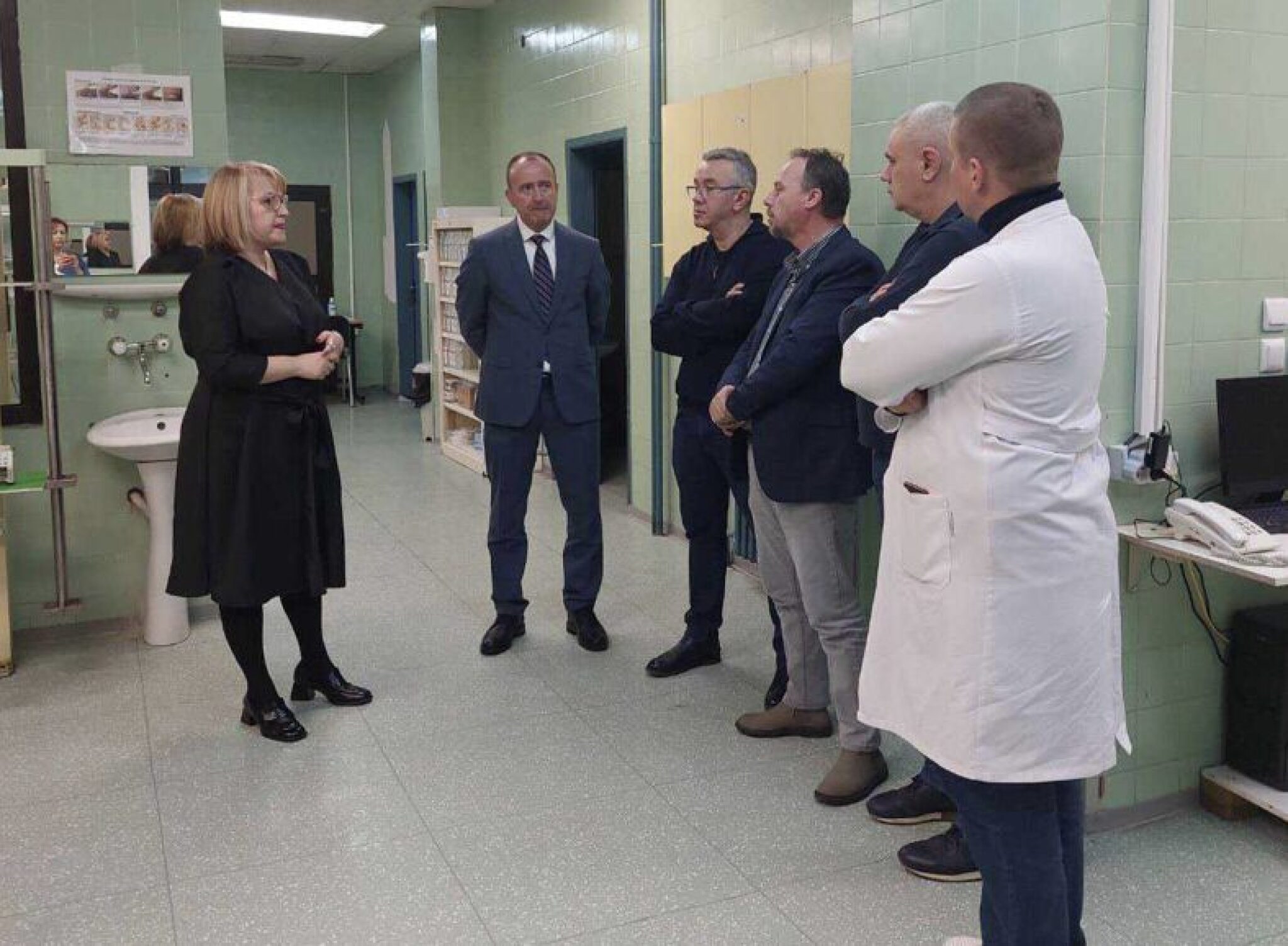 Screenshot-2025-02-21-at-13.29.30