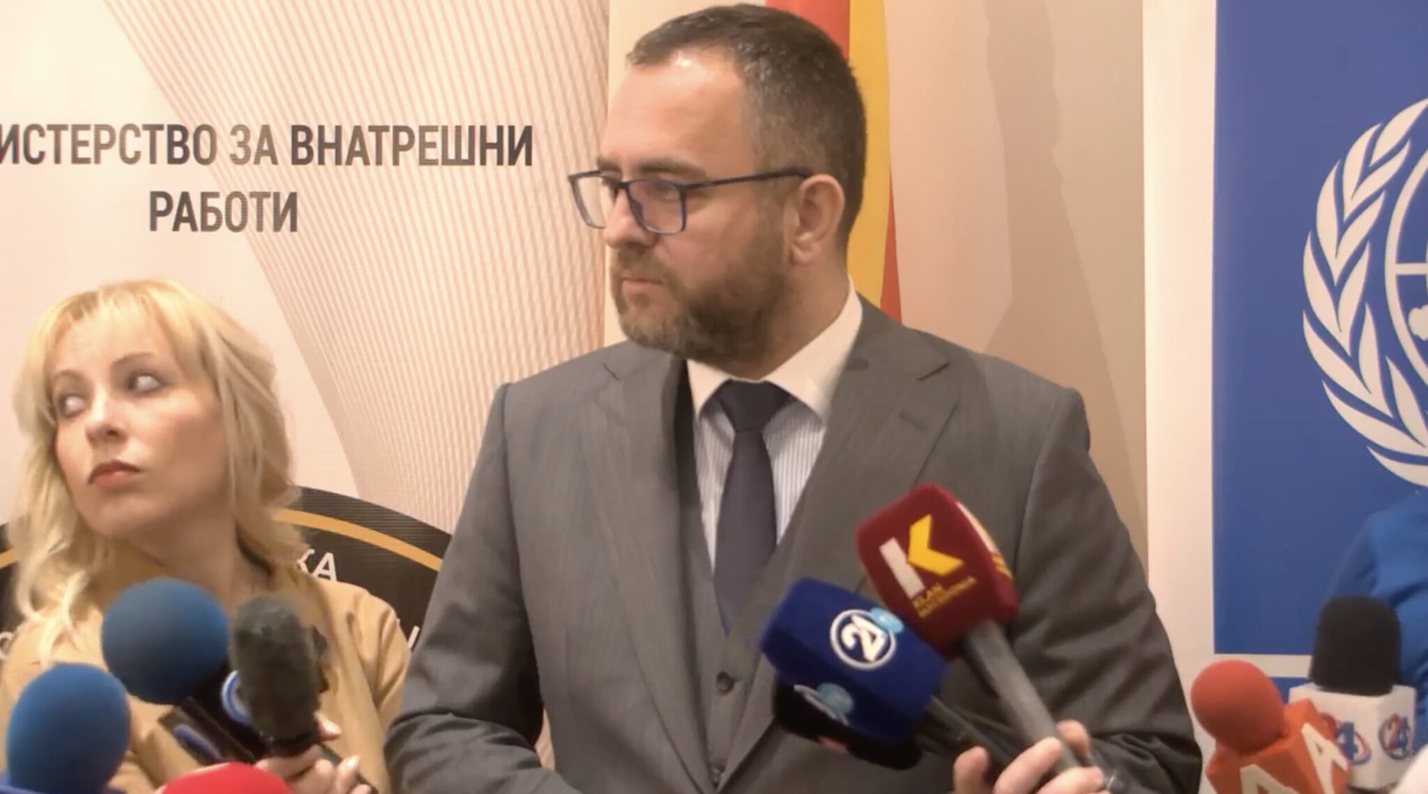 Screenshot-2025-02-21-at-11.29.57