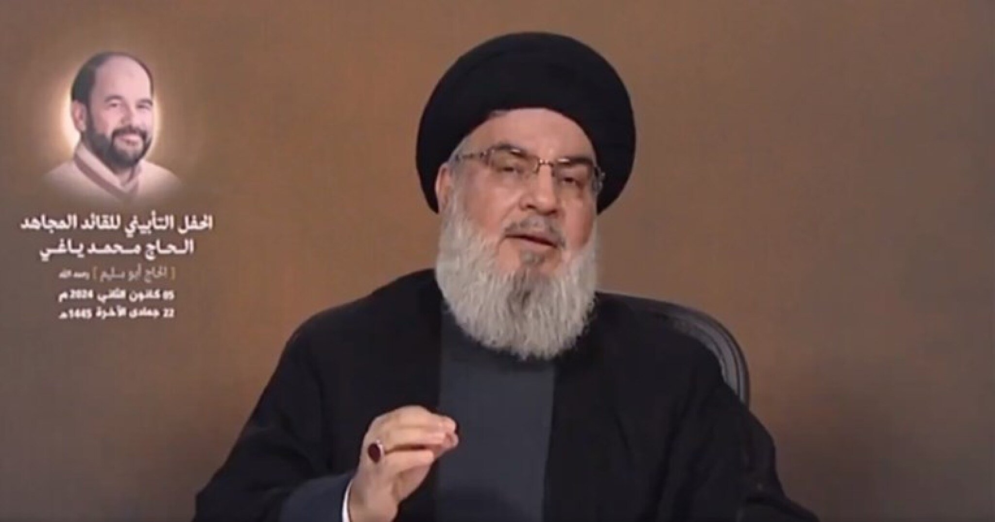 ab7a160b-4de7-4ed0-b520-93be30081c5c