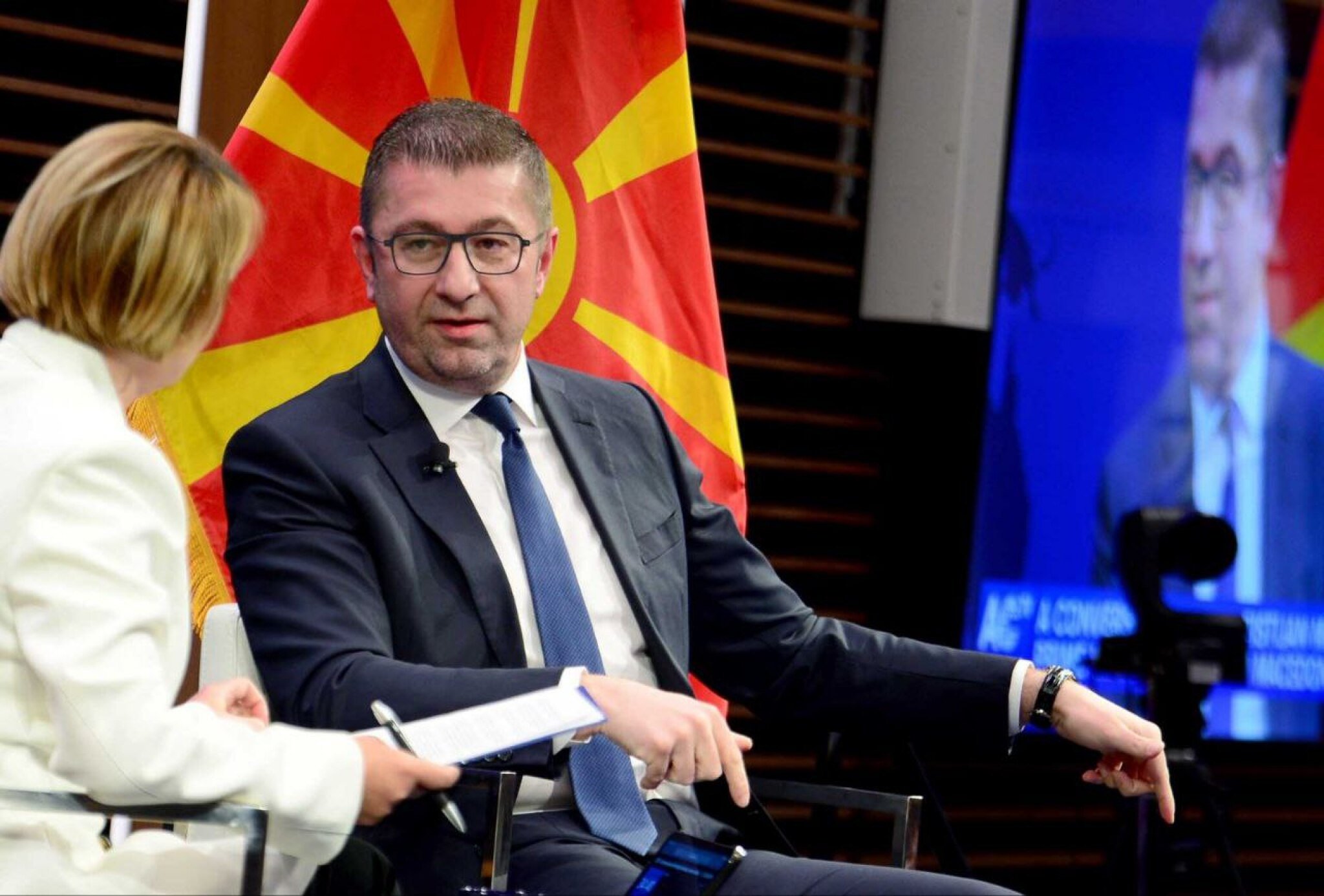 480558399_1232364441578813_6010815432671394883_n