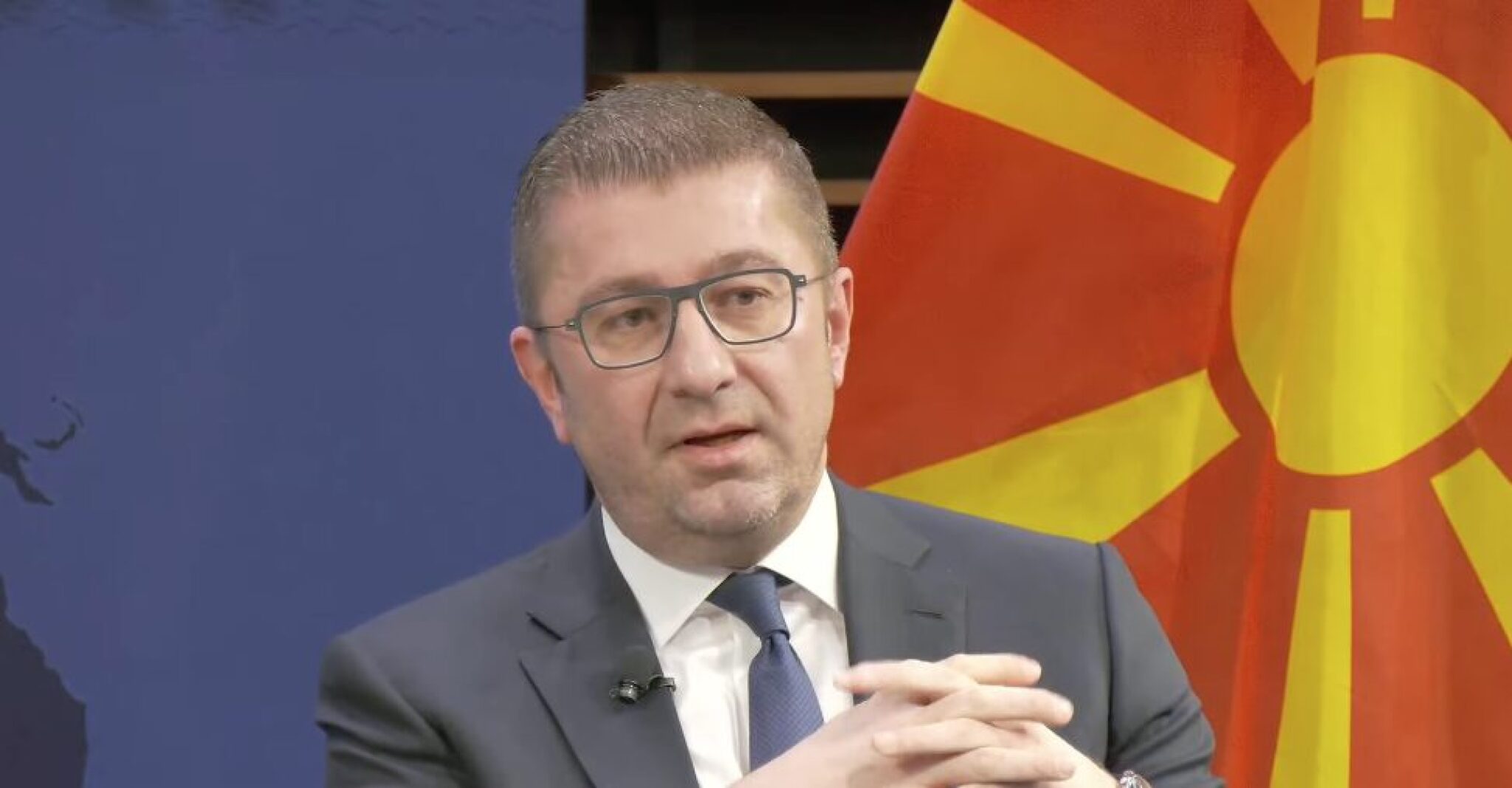 Screenshot-2025-02-20-at-19.36.27