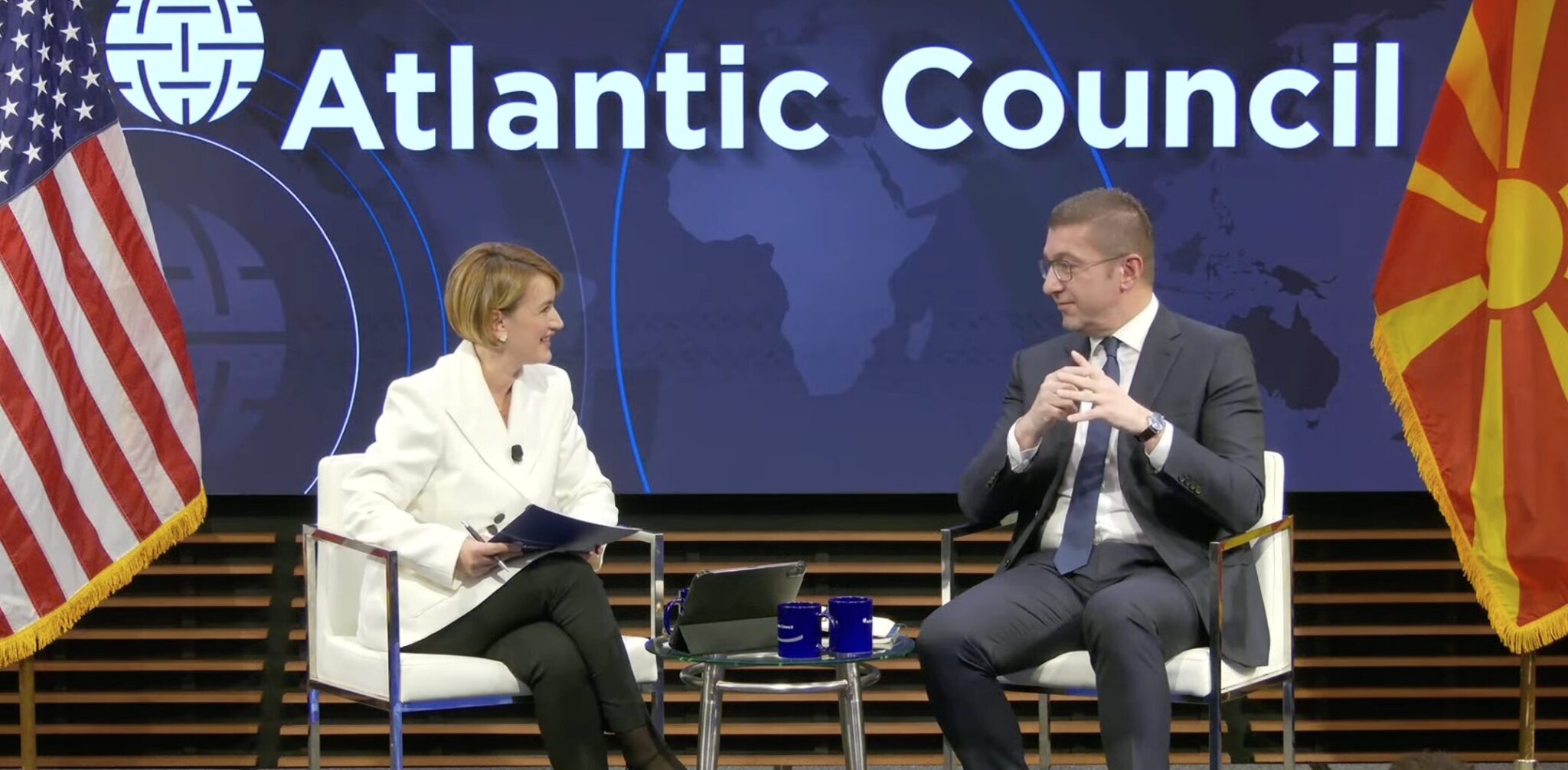 Screenshot-2025-02-20-at-19.31.30