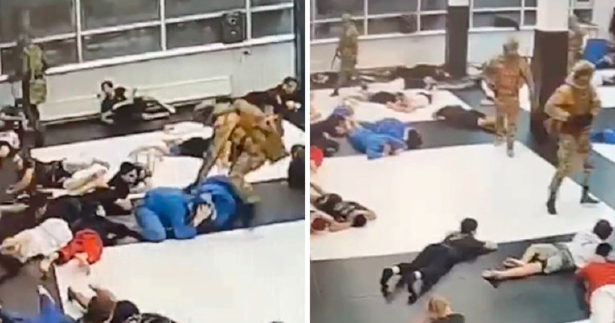 532098af-7c73-47cb-bbc1-d4e874e2f3ef