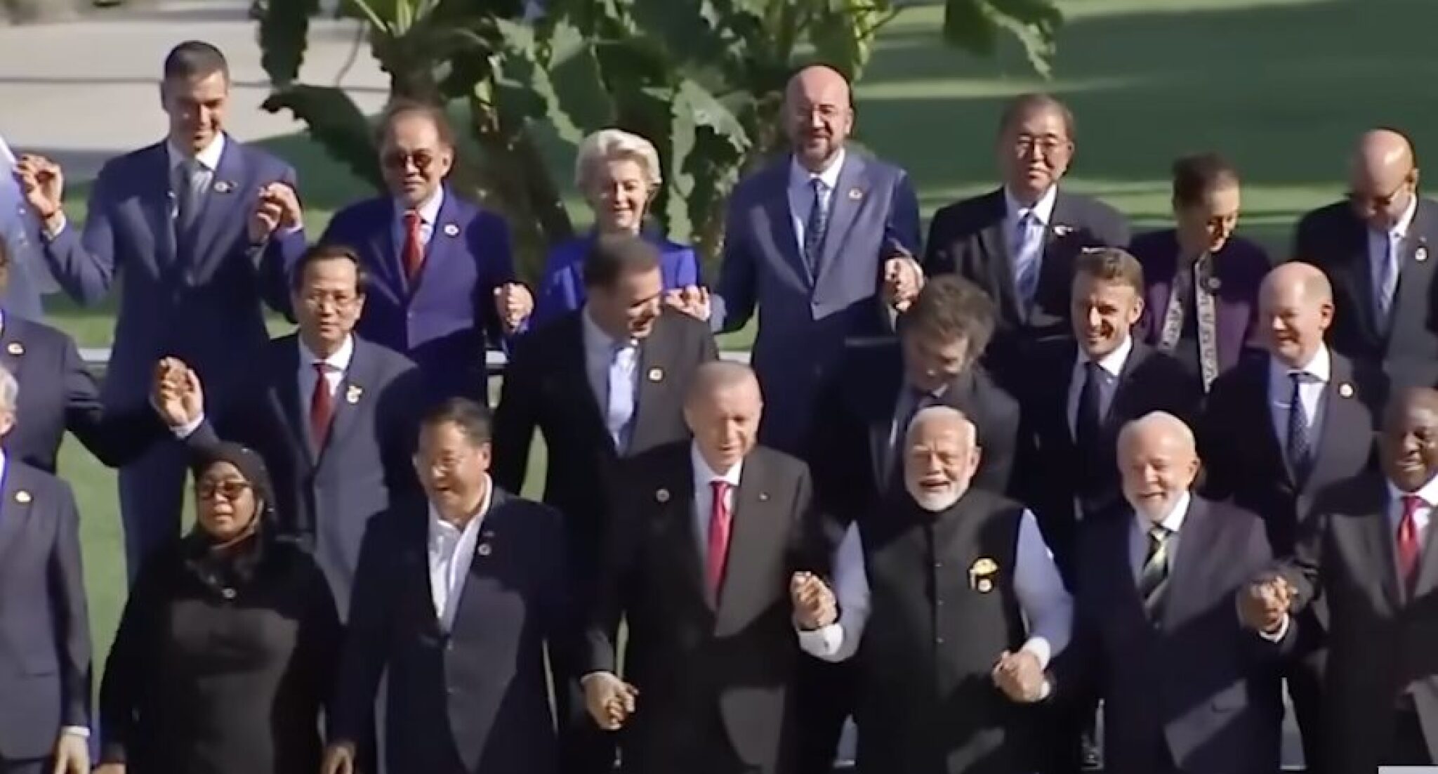 Screenshot-2025-02-20-at-12.35.28